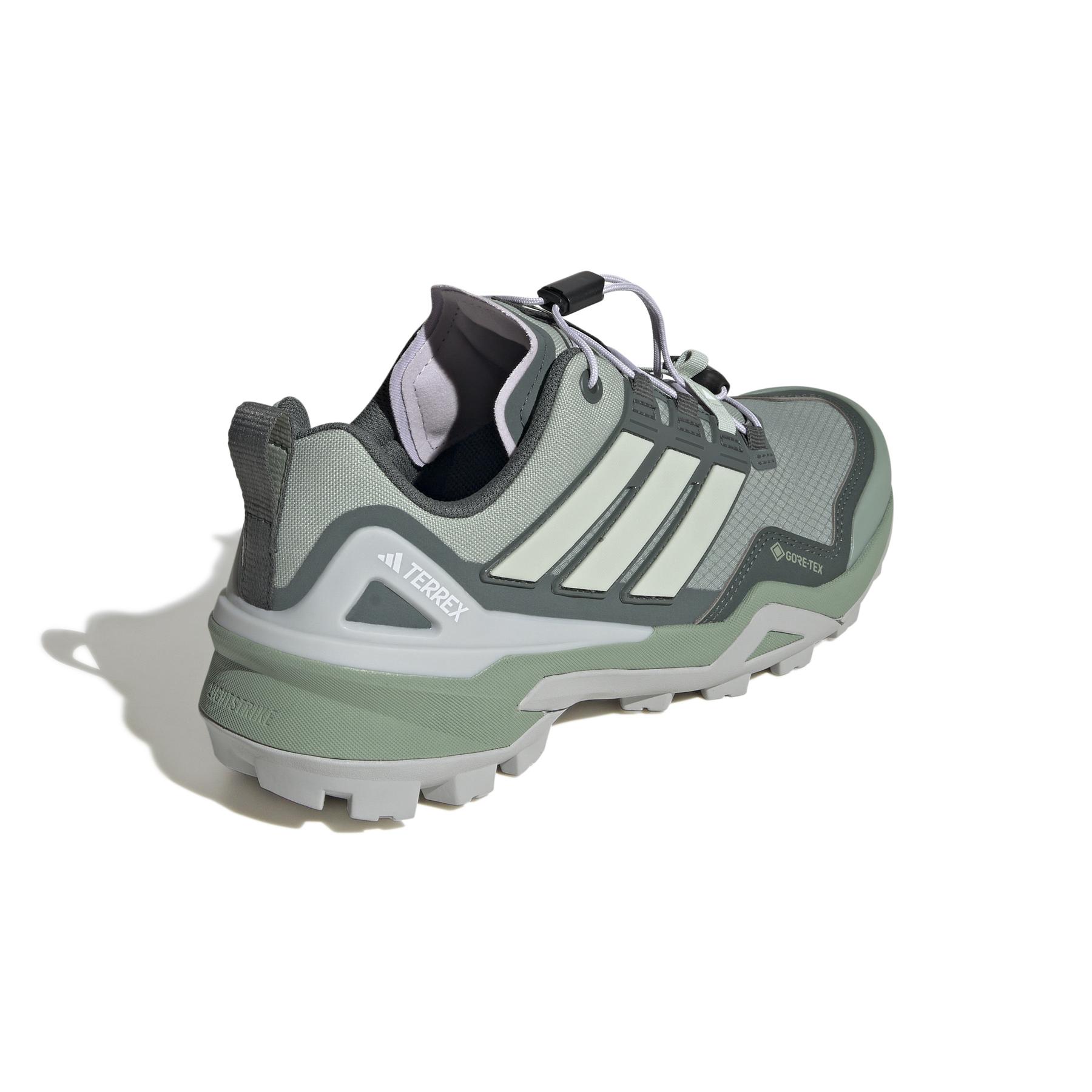 product/a/d/adidas_ih1101_7_footwear_photography_back_lateral_top_view_white.jpg