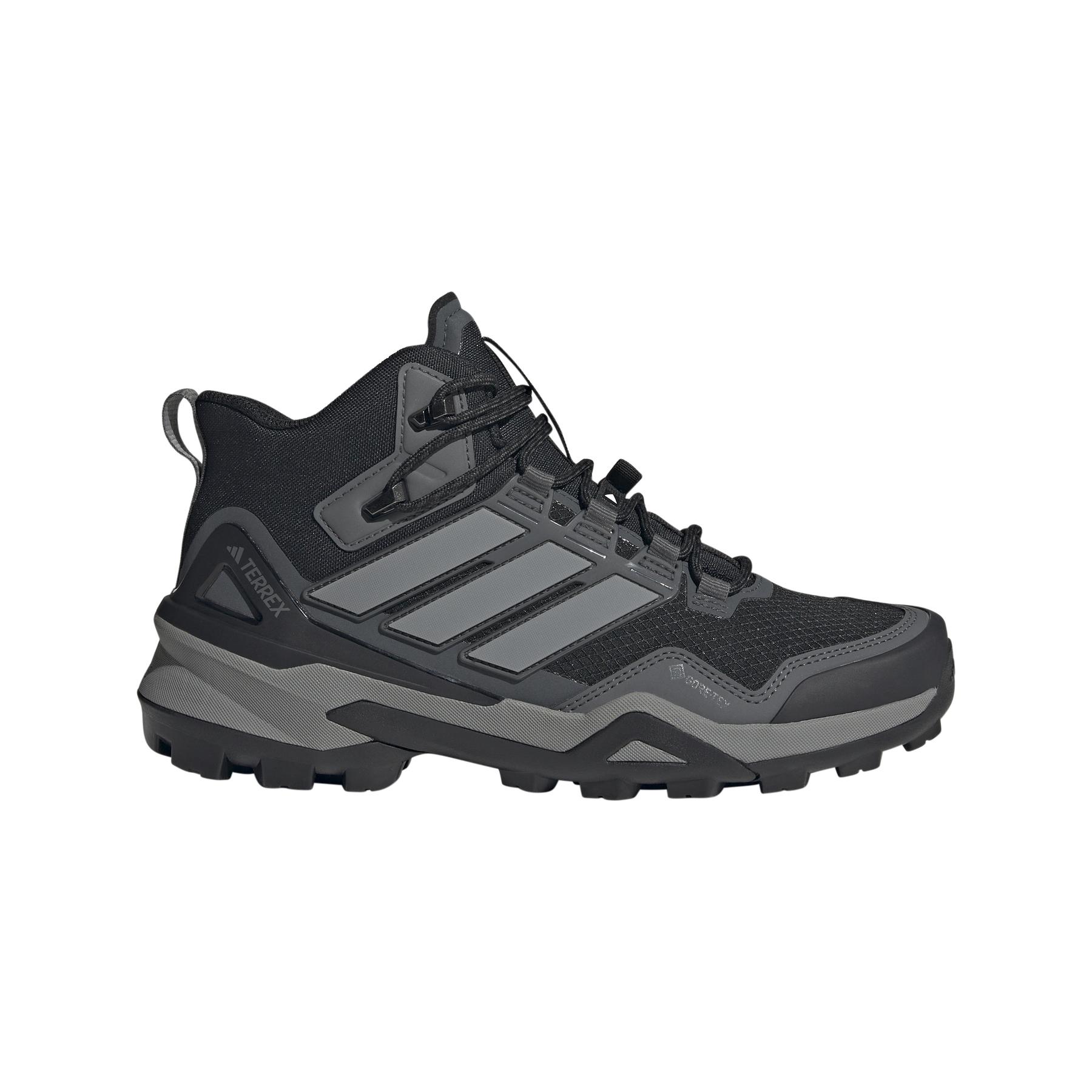 product/a/d/adidas_ih1103_cblack-grethr-gresix_1.jpg