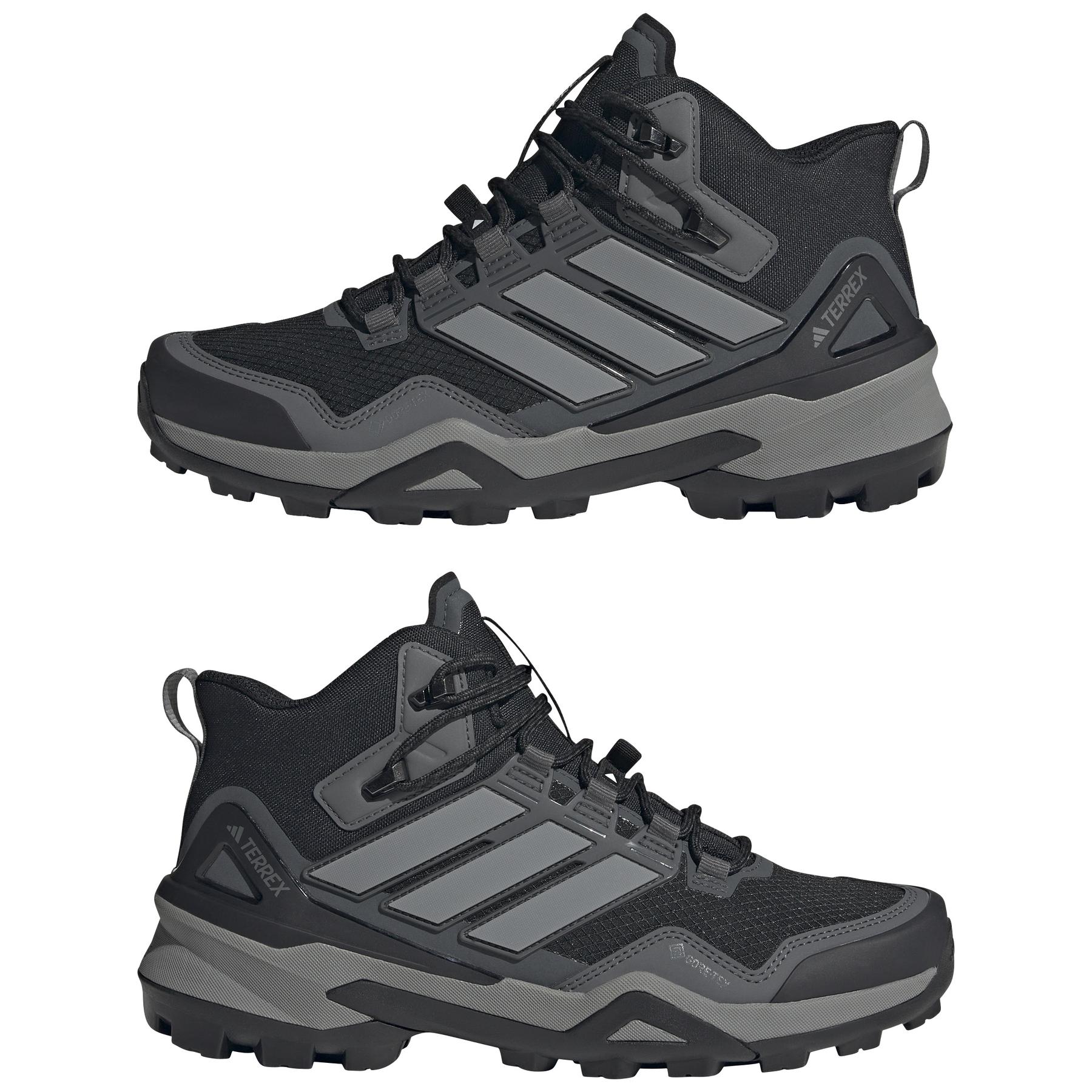 product/a/d/adidas_ih1103_cblack-grethr-gresix_10.jpg