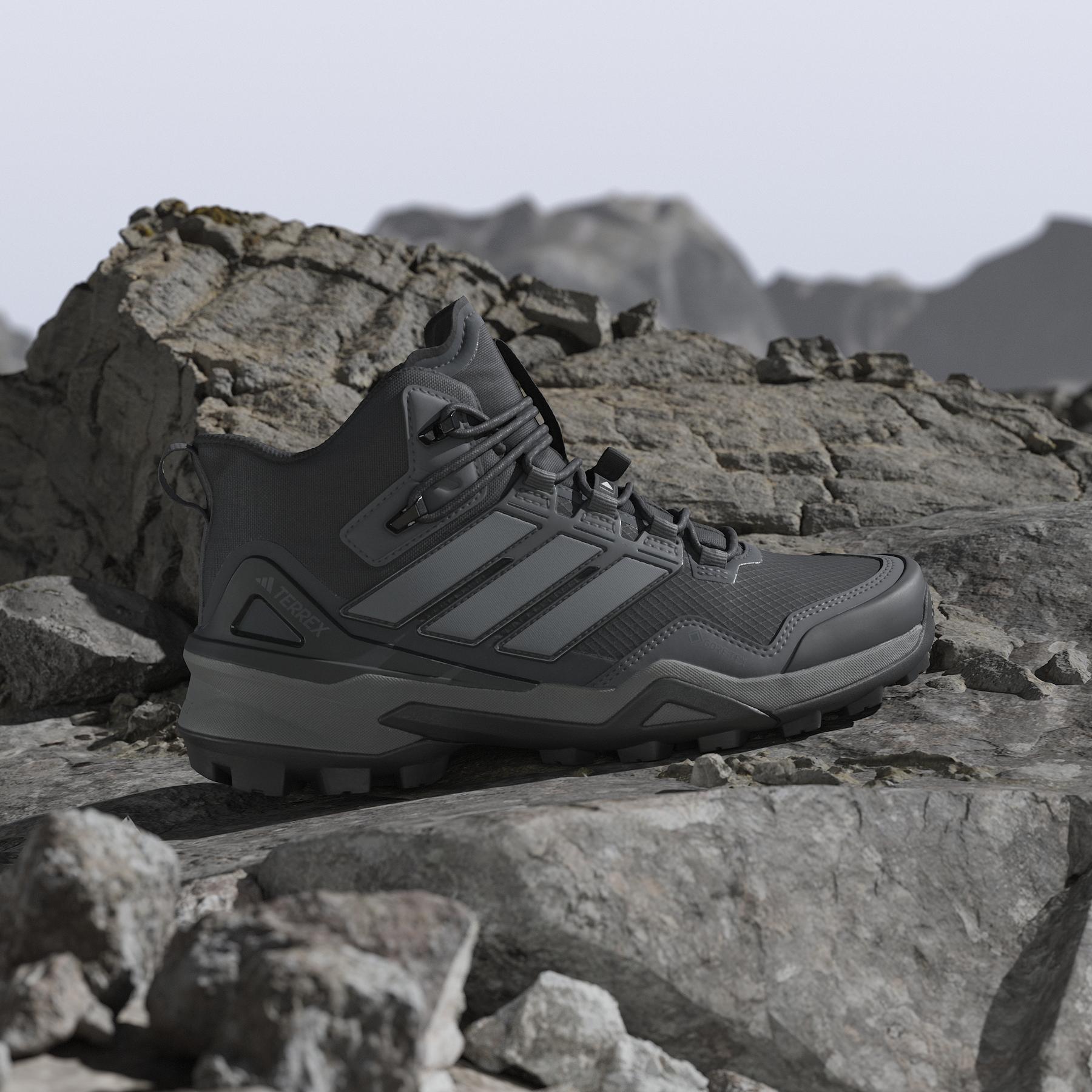 product/a/d/adidas_ih1103_cblack-grethr-gresix_12.jpg
