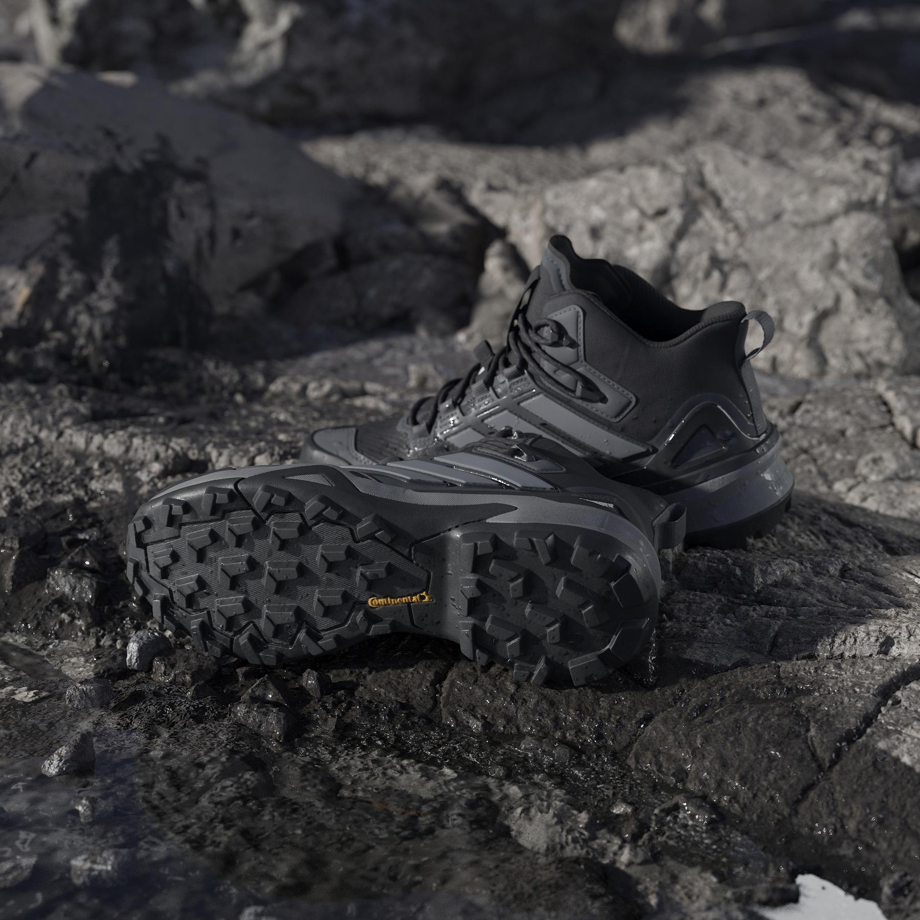 product/a/d/adidas_ih1103_cblack-grethr-gresix_13.jpg