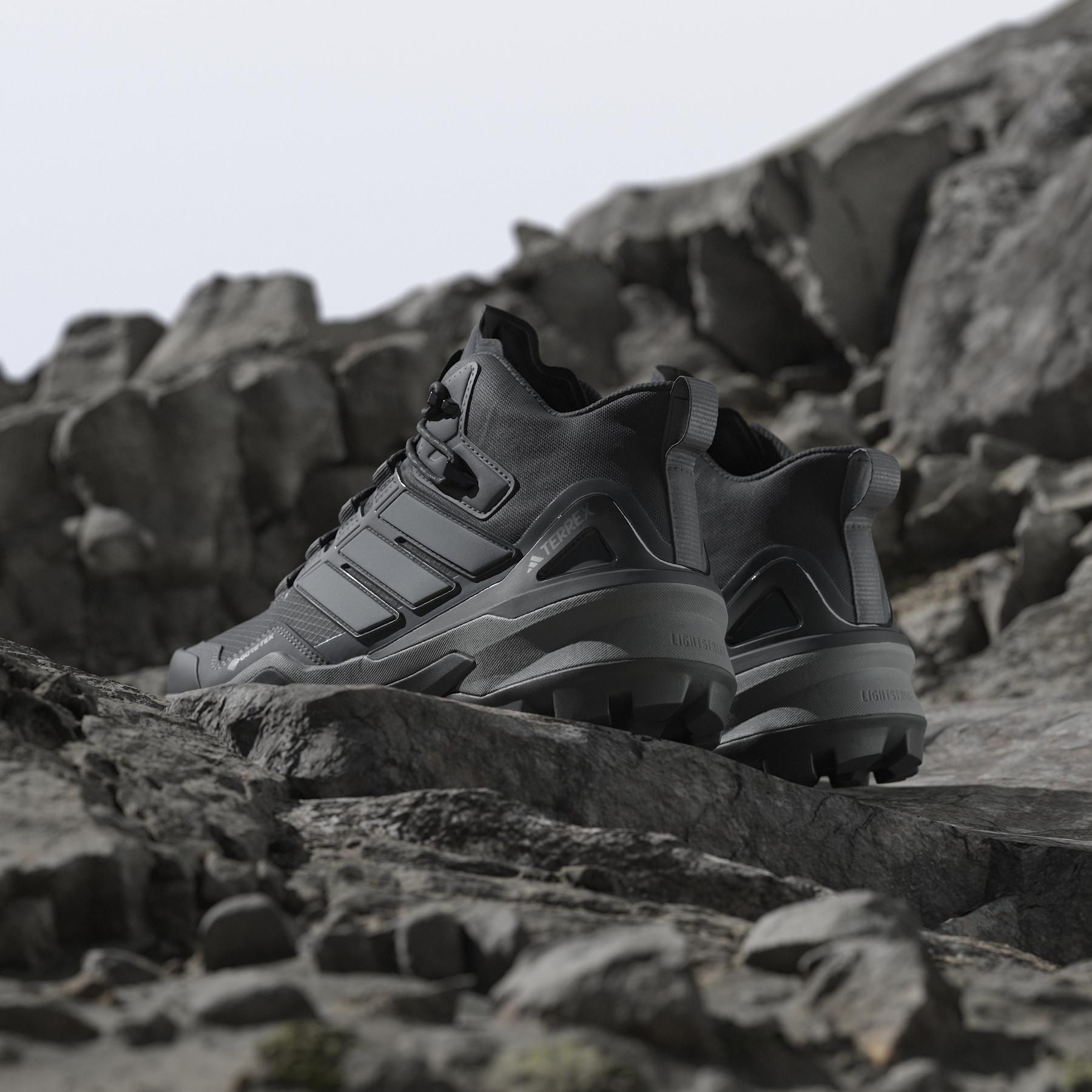 product/a/d/adidas_ih1103_cblack-grethr-gresix_15.jpg
