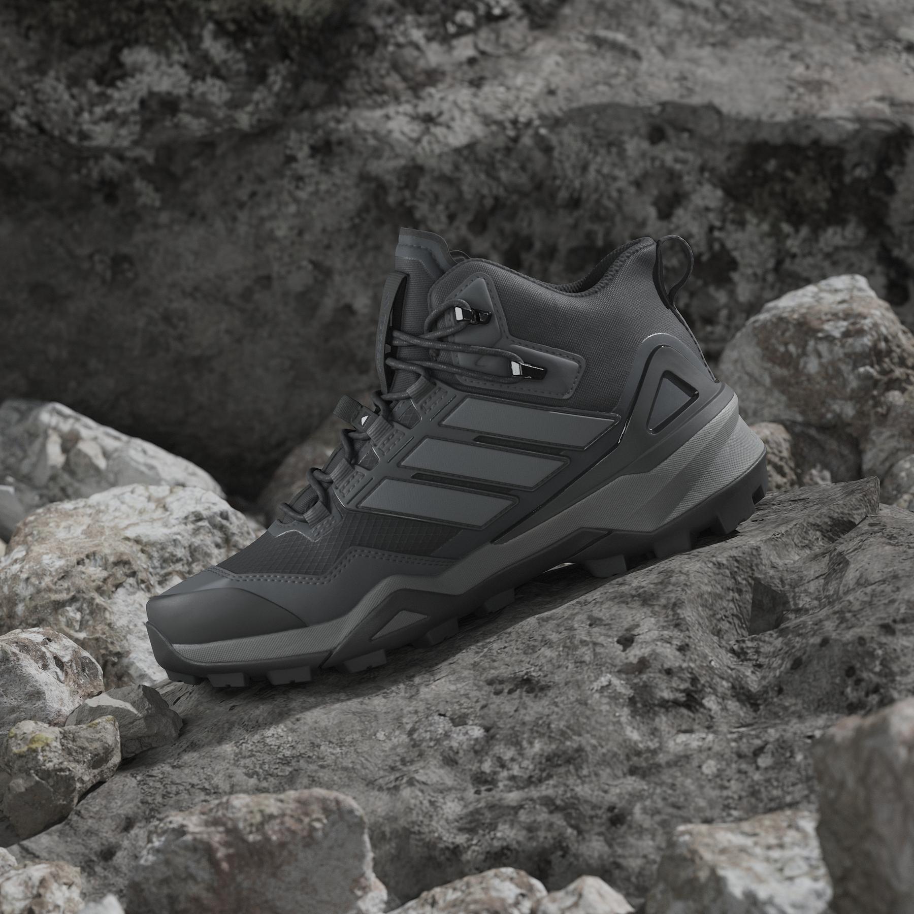 product/a/d/adidas_ih1103_cblack-grethr-gresix_16.jpg