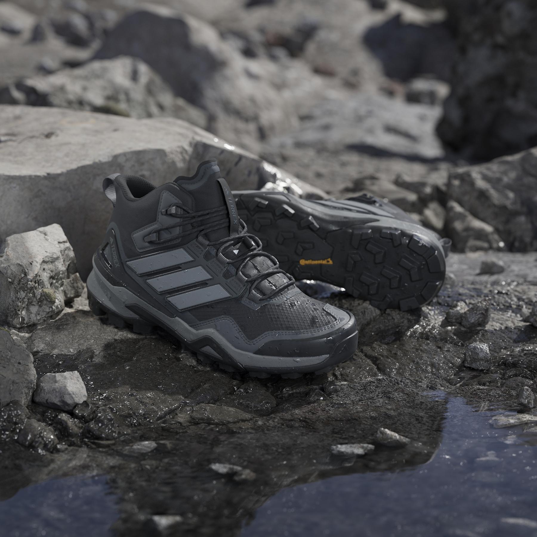 product/a/d/adidas_ih1103_cblack-grethr-gresix_17.jpg