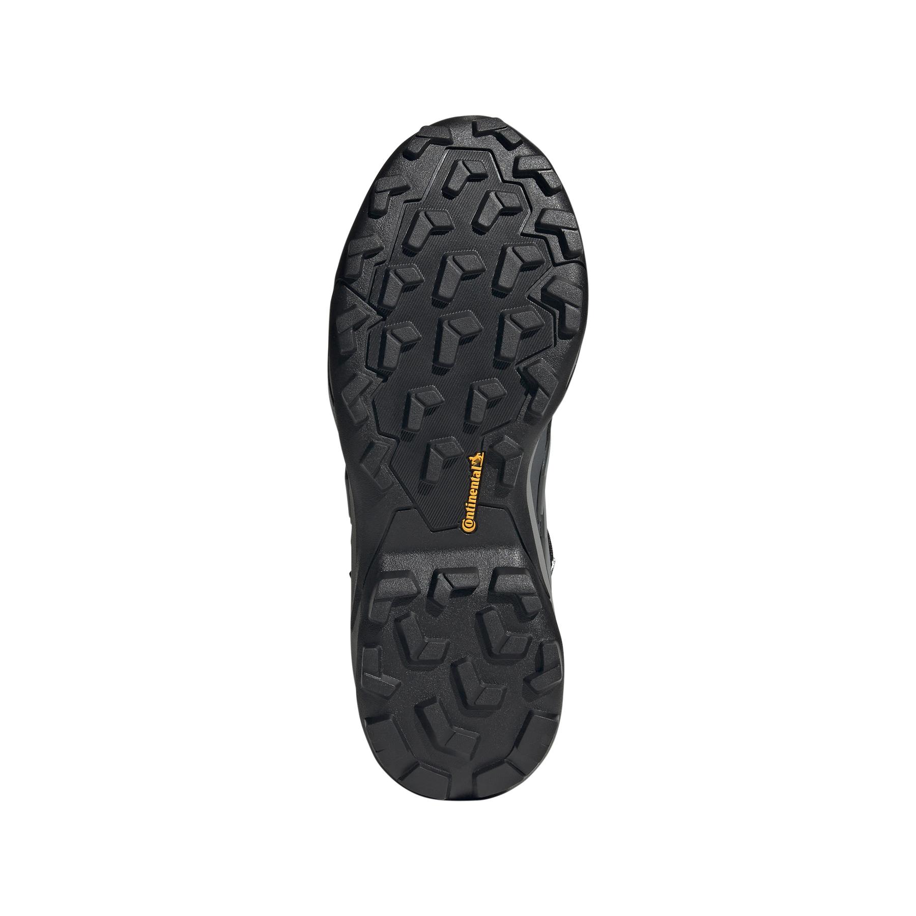 product/a/d/adidas_ih1103_cblack-grethr-gresix_4.jpg