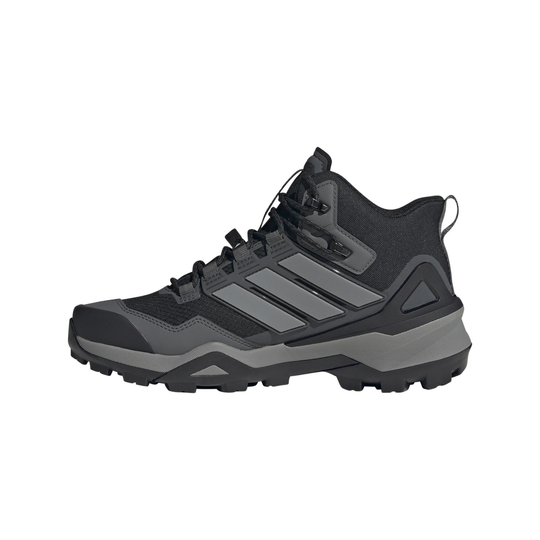product/a/d/adidas_ih1103_cblack-grethr-gresix_5.jpg