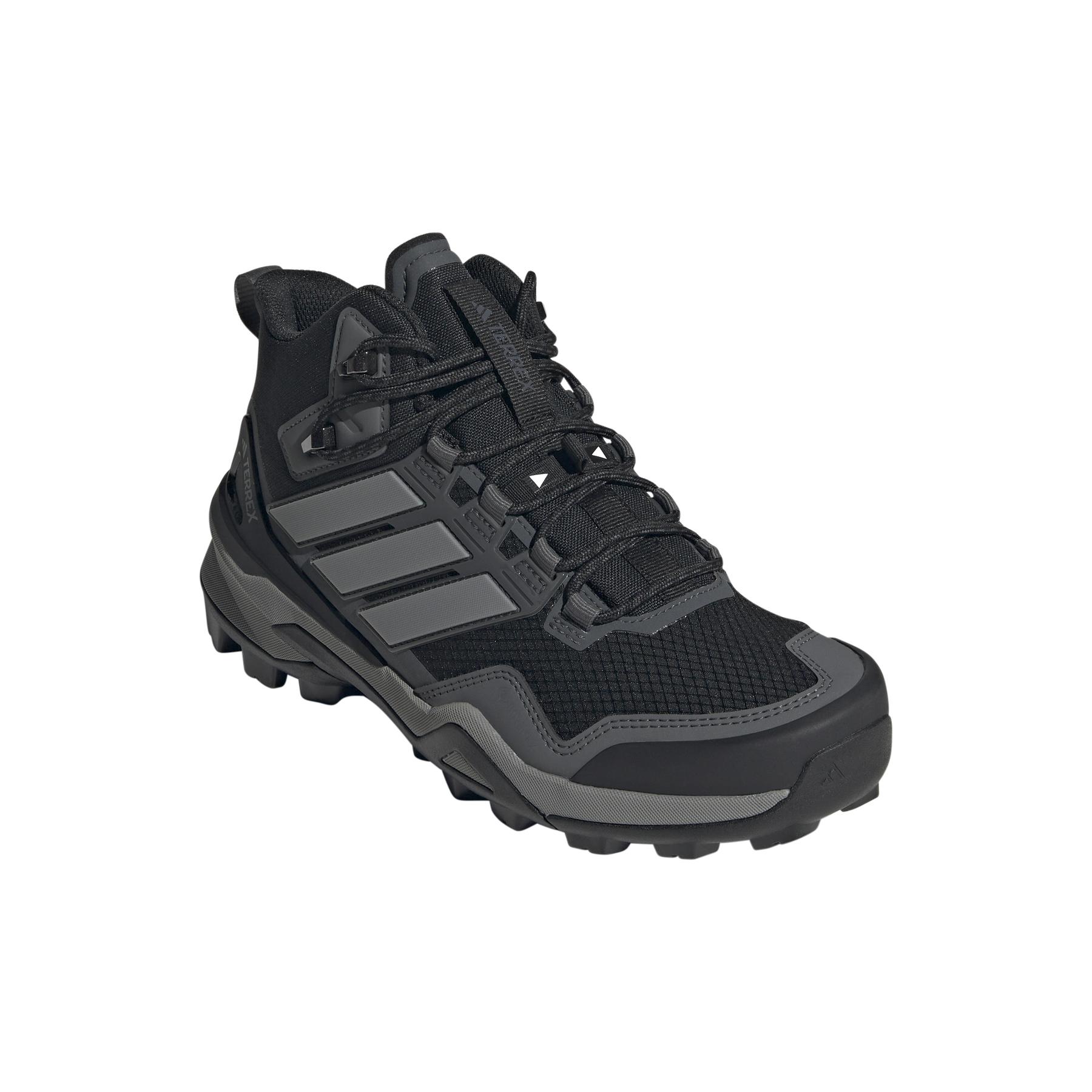 product/a/d/adidas_ih1103_cblack-grethr-gresix_6.jpg