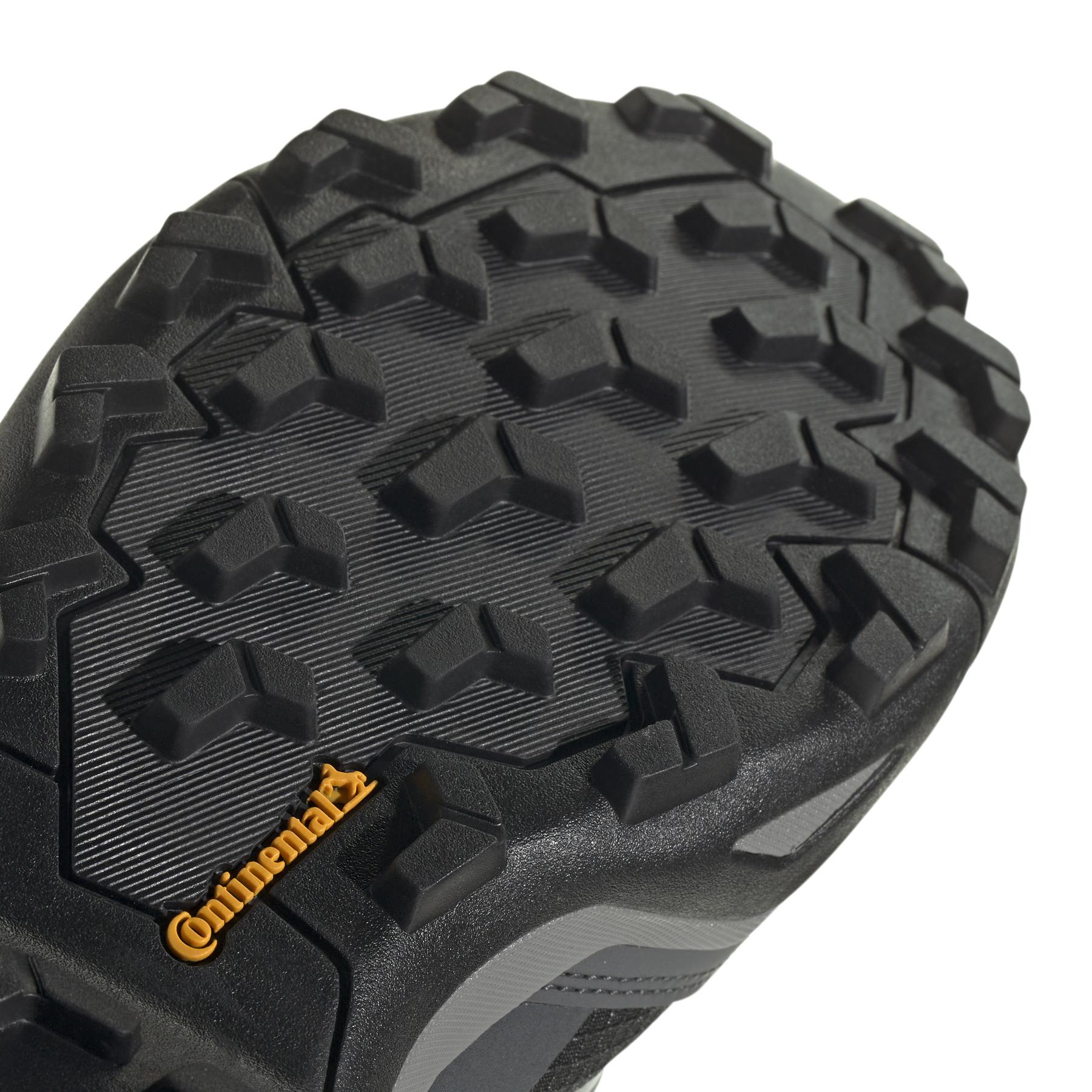product/a/d/adidas_ih1103_cblack-grethr-gresix_8.jpg
