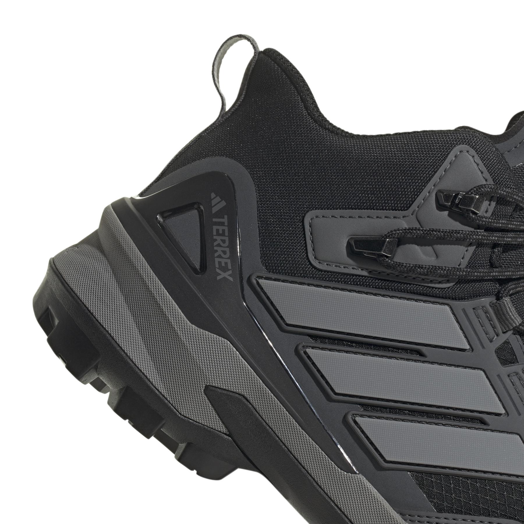 product/a/d/adidas_ih1103_cblack-grethr-gresix_9.jpg