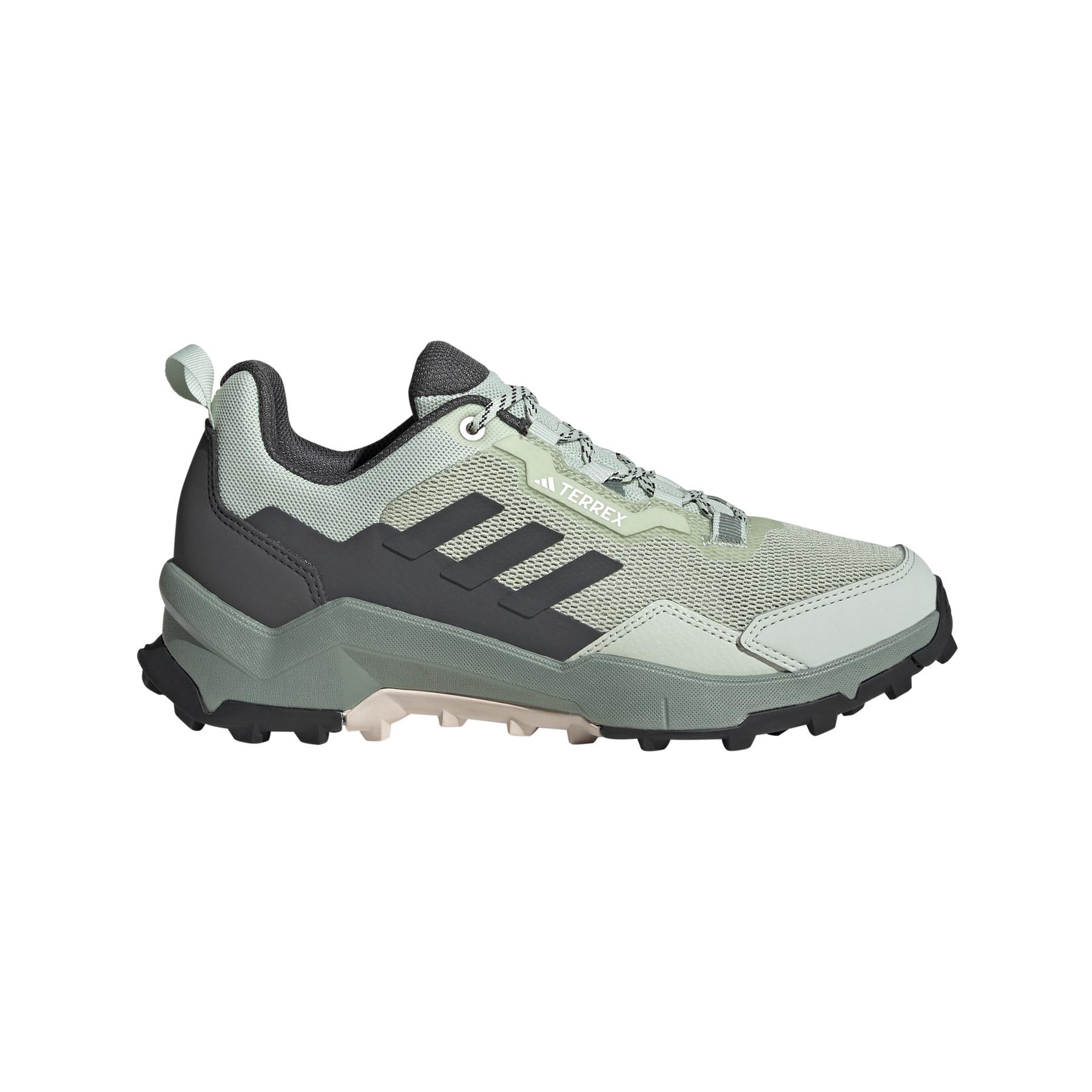 product/a/d/adidas_ih1156_lingrn-grefou-gresix_1.jpg