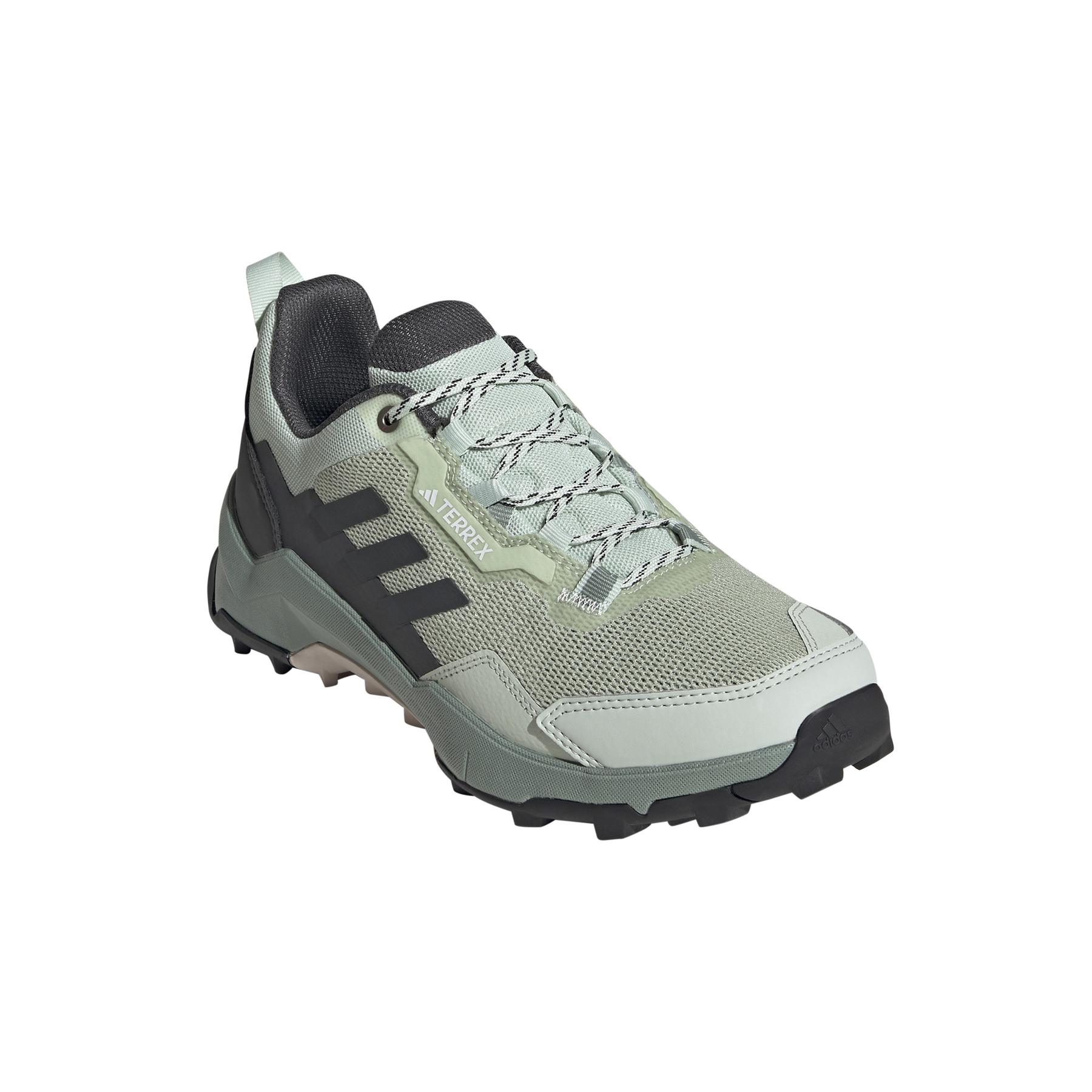 product/a/d/adidas_ih1156_lingrn-grefou-gresix_6.jpg