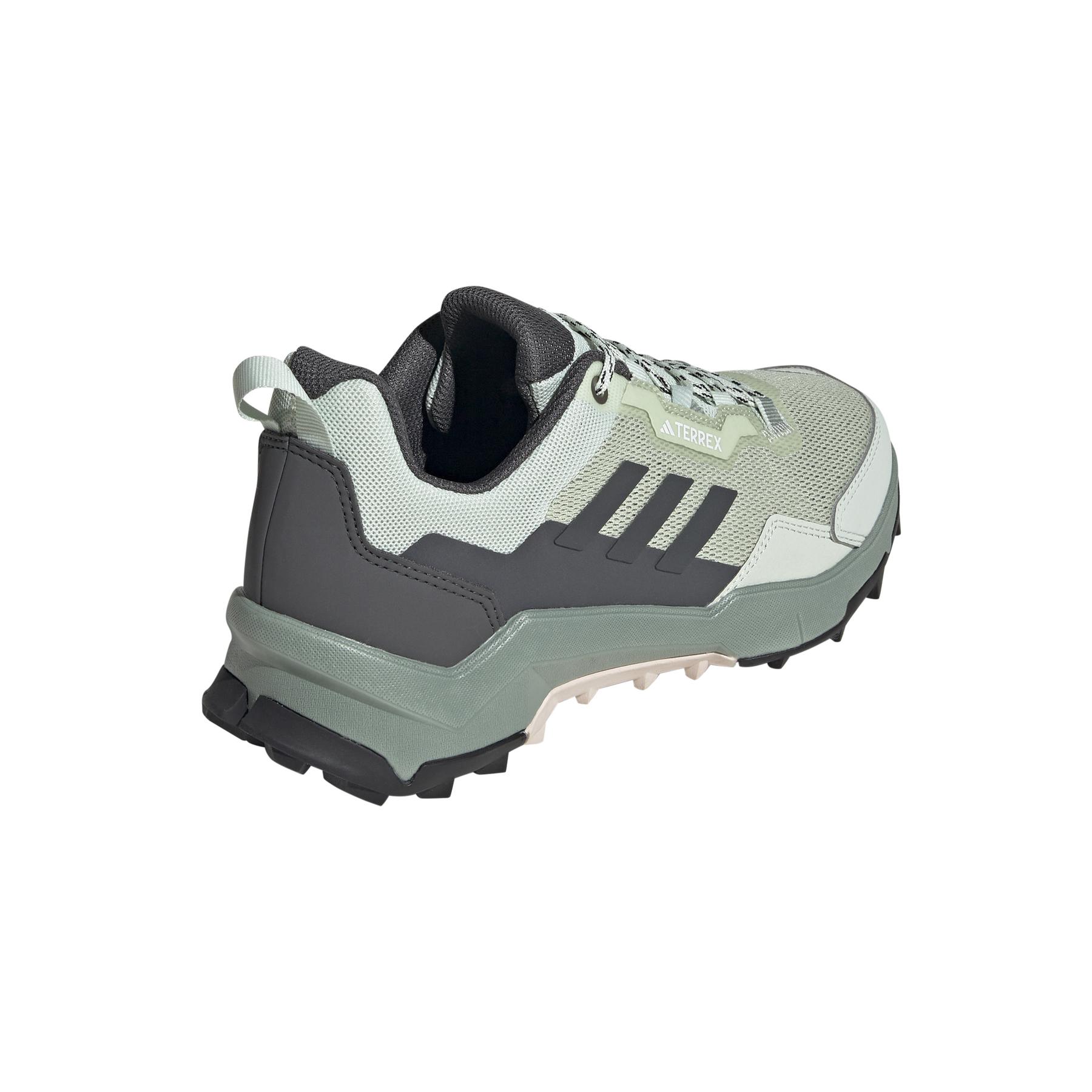 product/a/d/adidas_ih1156_lingrn-grefou-gresix_7.jpg