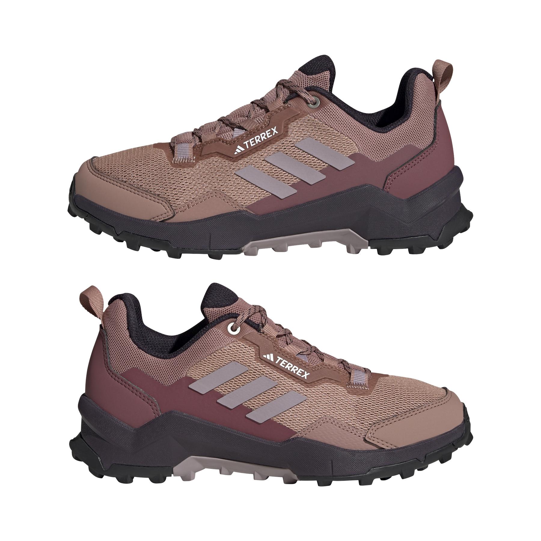 product/a/d/adidas_ih1157_warcla-prlofi-quicri_10.jpg