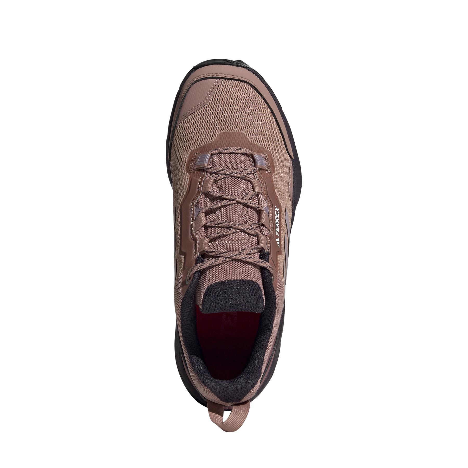 product/a/d/adidas_ih1157_warcla-prlofi-quicri_3.jpg