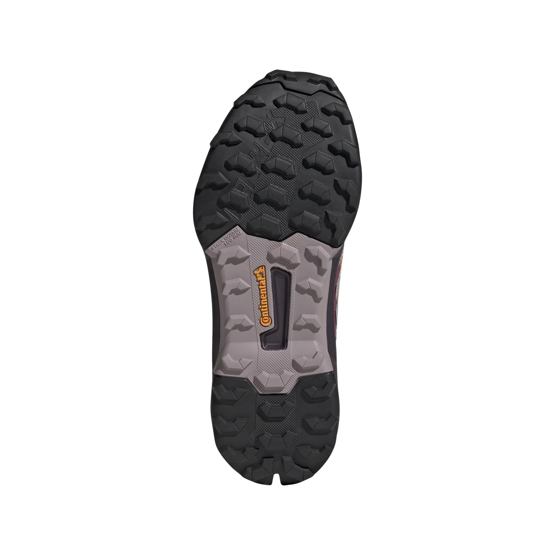 product/a/d/adidas_ih1157_warcla-prlofi-quicri_4.jpg