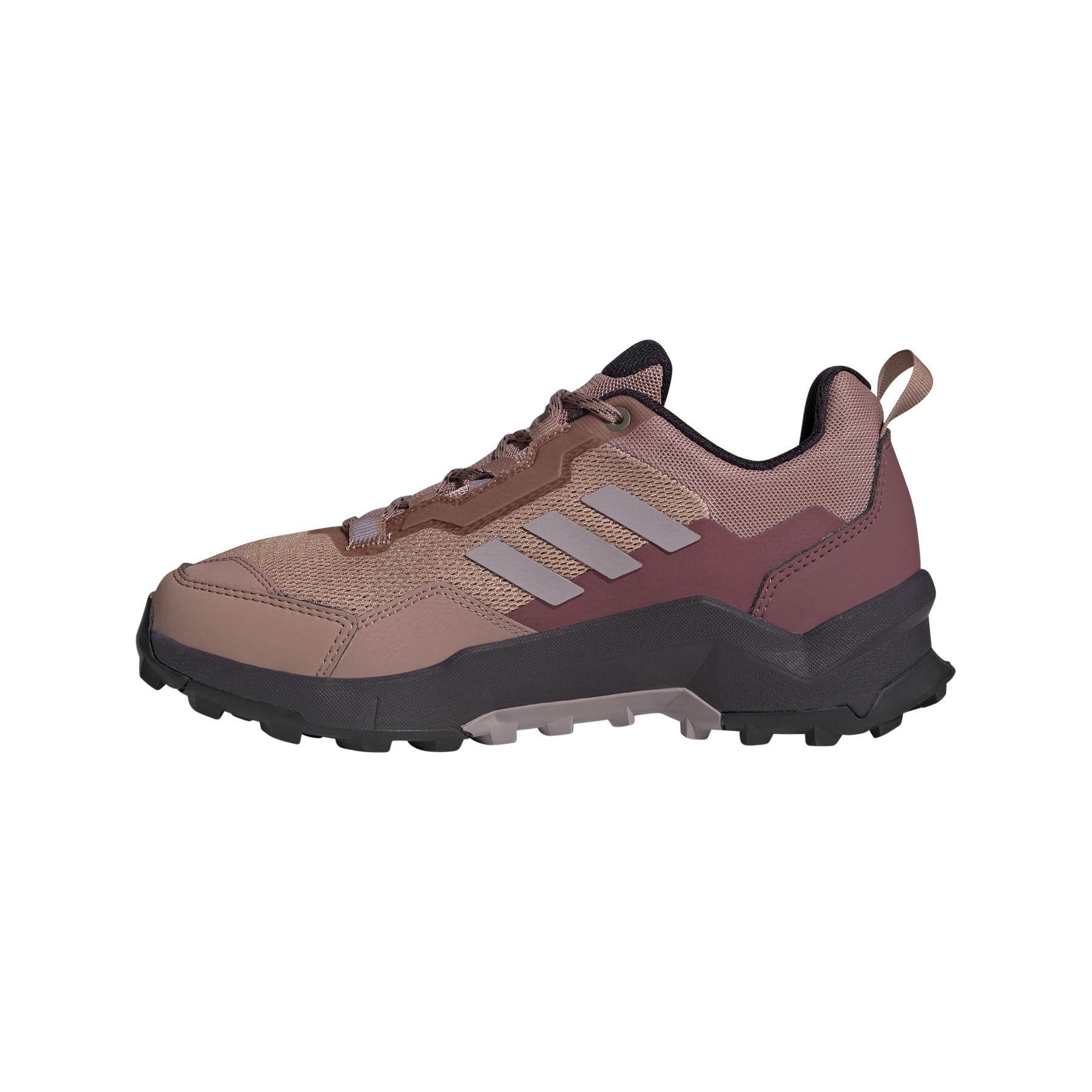 product/a/d/adidas_ih1157_warcla-prlofi-quicri_5.jpg