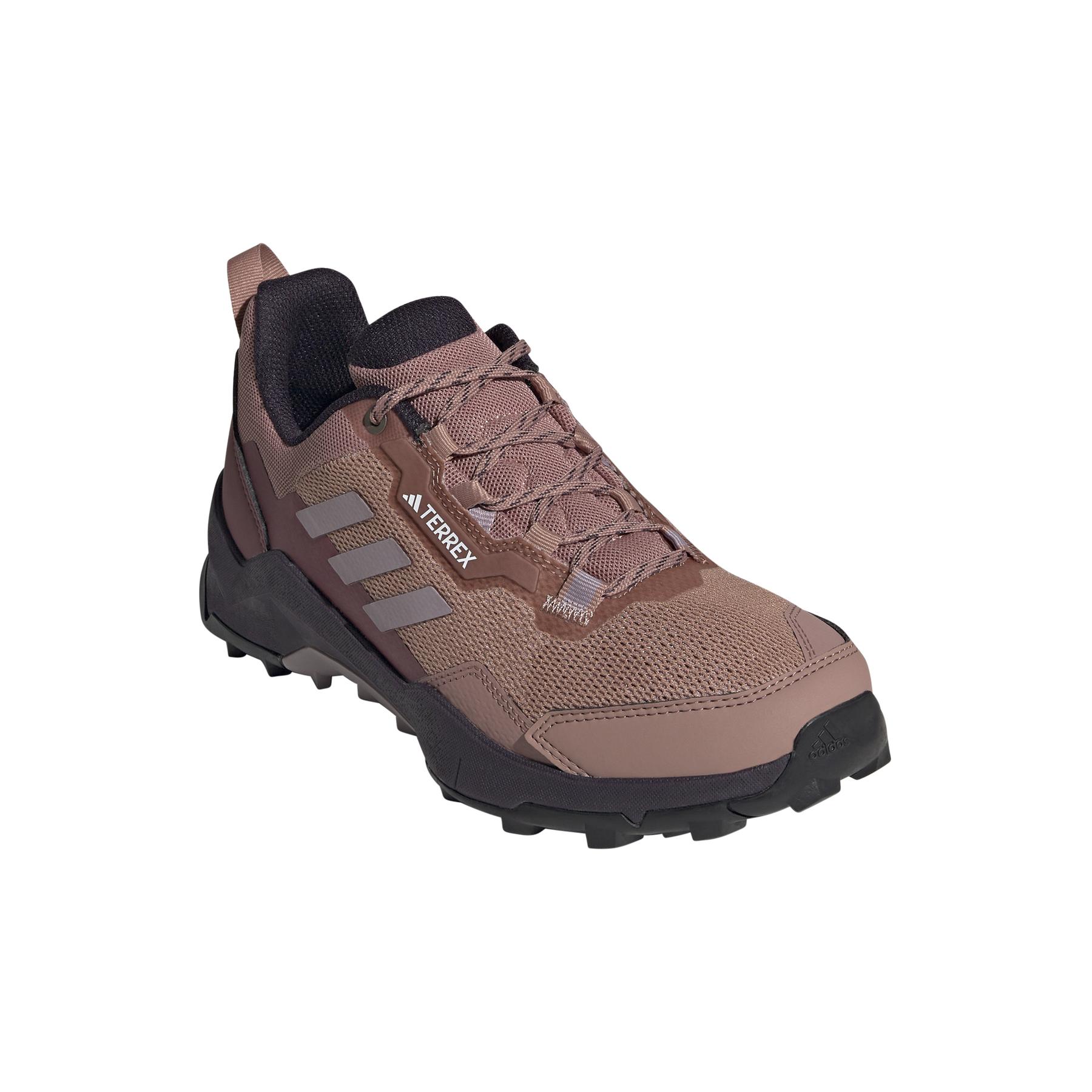 product/a/d/adidas_ih1157_warcla-prlofi-quicri_6.jpg