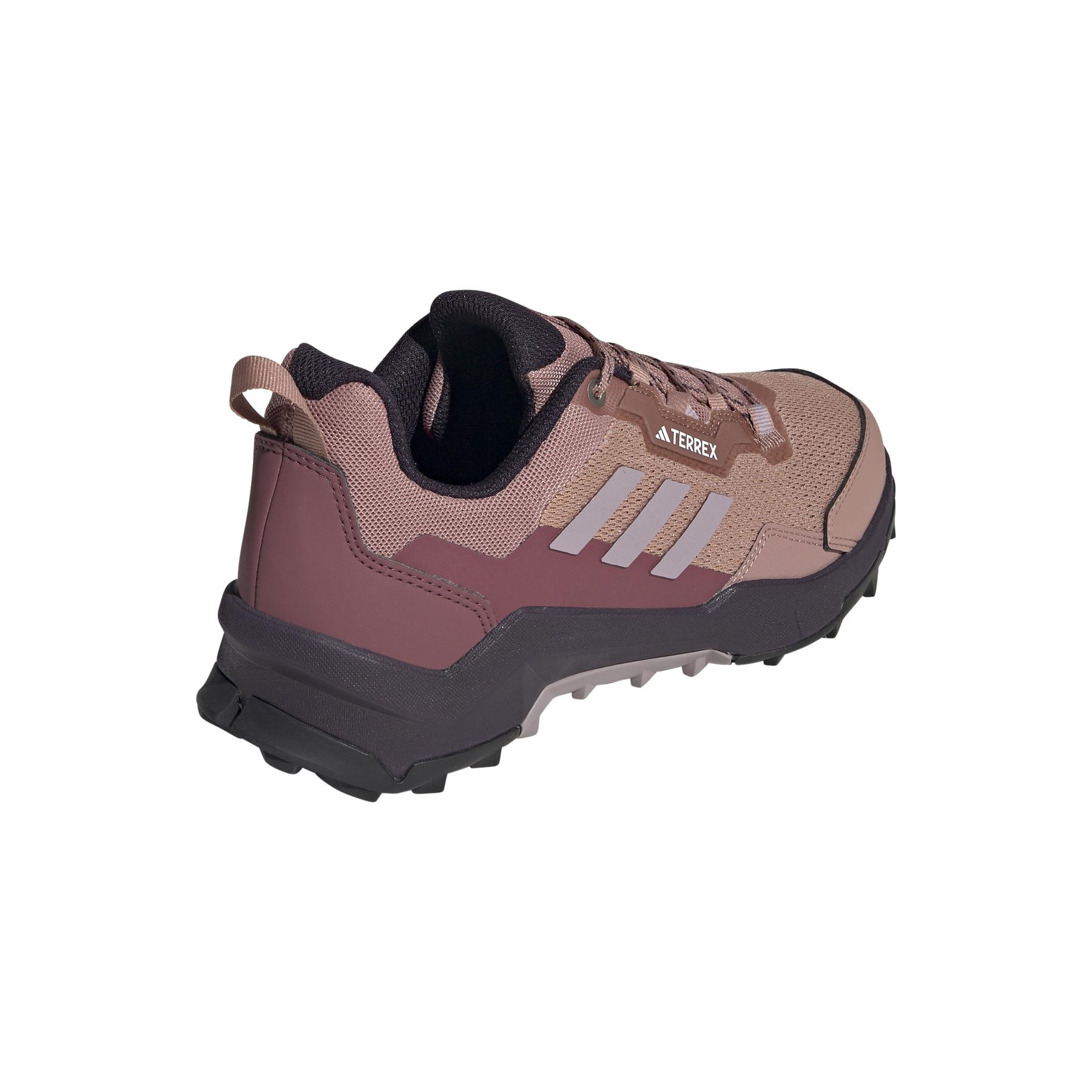 product/a/d/adidas_ih1157_warcla-prlofi-quicri_7.jpg