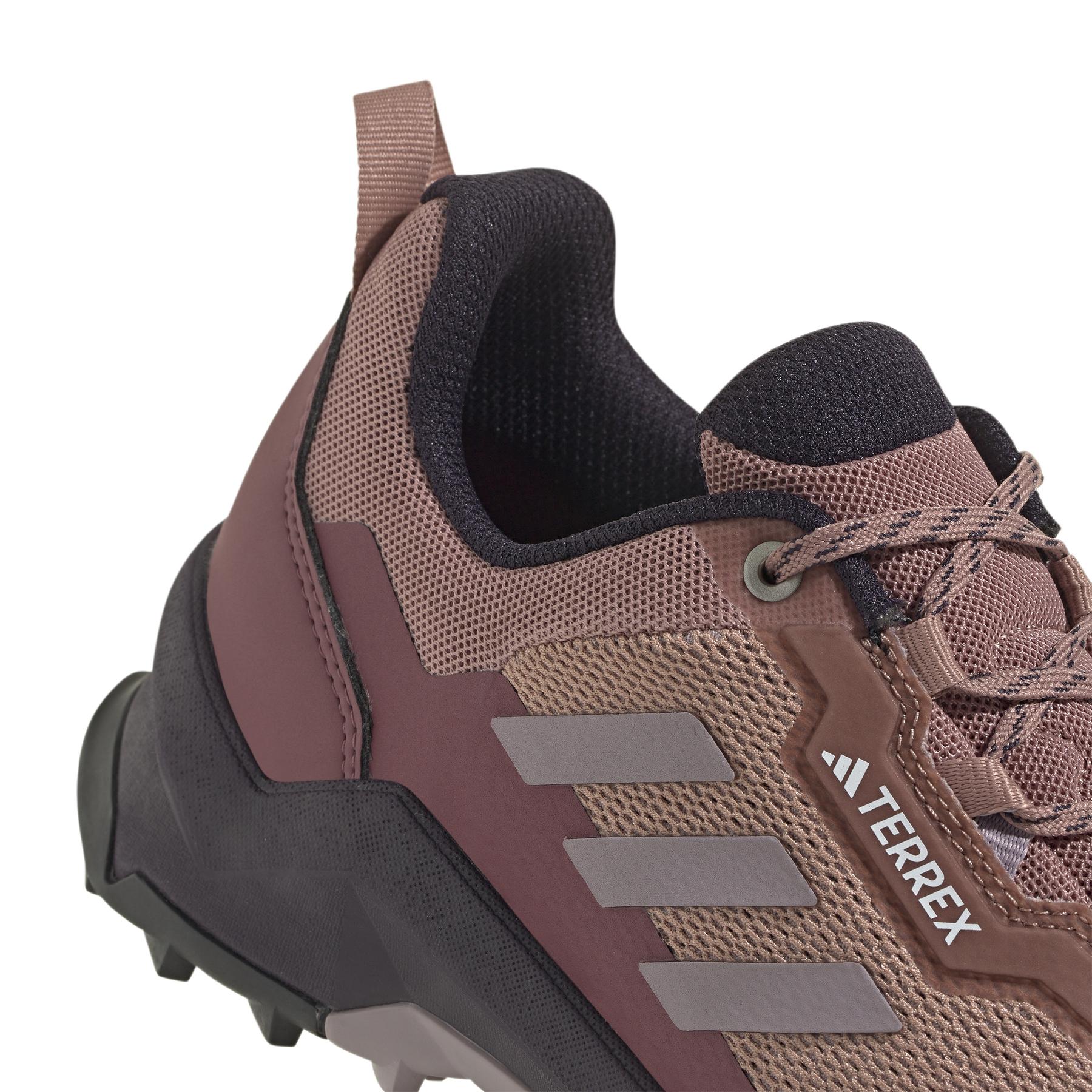 product/a/d/adidas_ih1157_warcla-prlofi-quicri_9.jpg