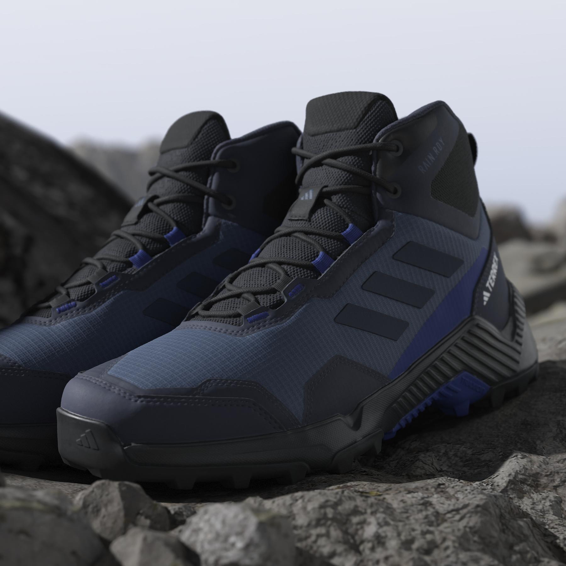 product/a/d/adidas_ih1159_20_footwear_photography_heromrktng_view_9-nw091625.jpg