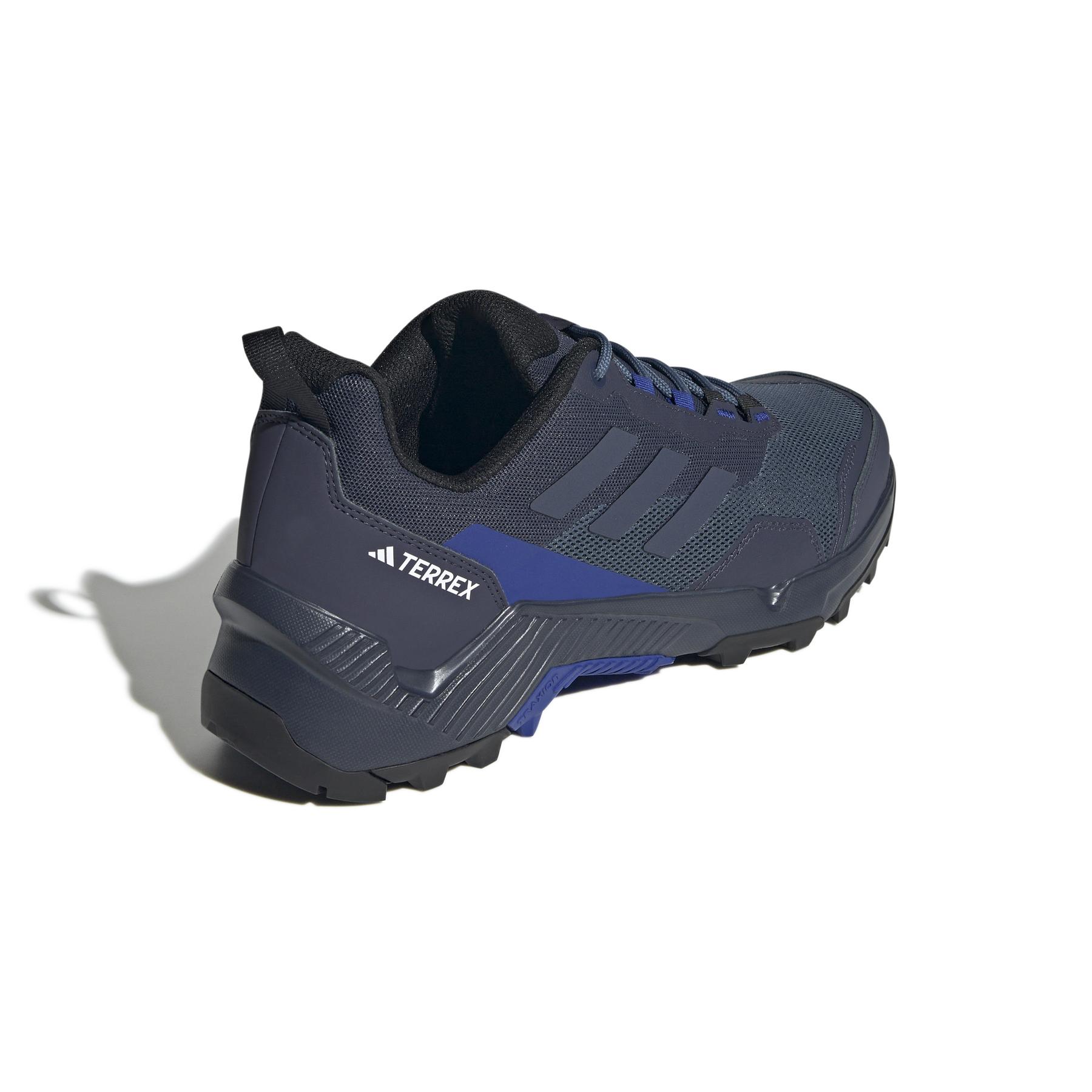 product/a/d/adidas_ih1165_7_footwear_photography_back_lateral_top_view_white.jpg