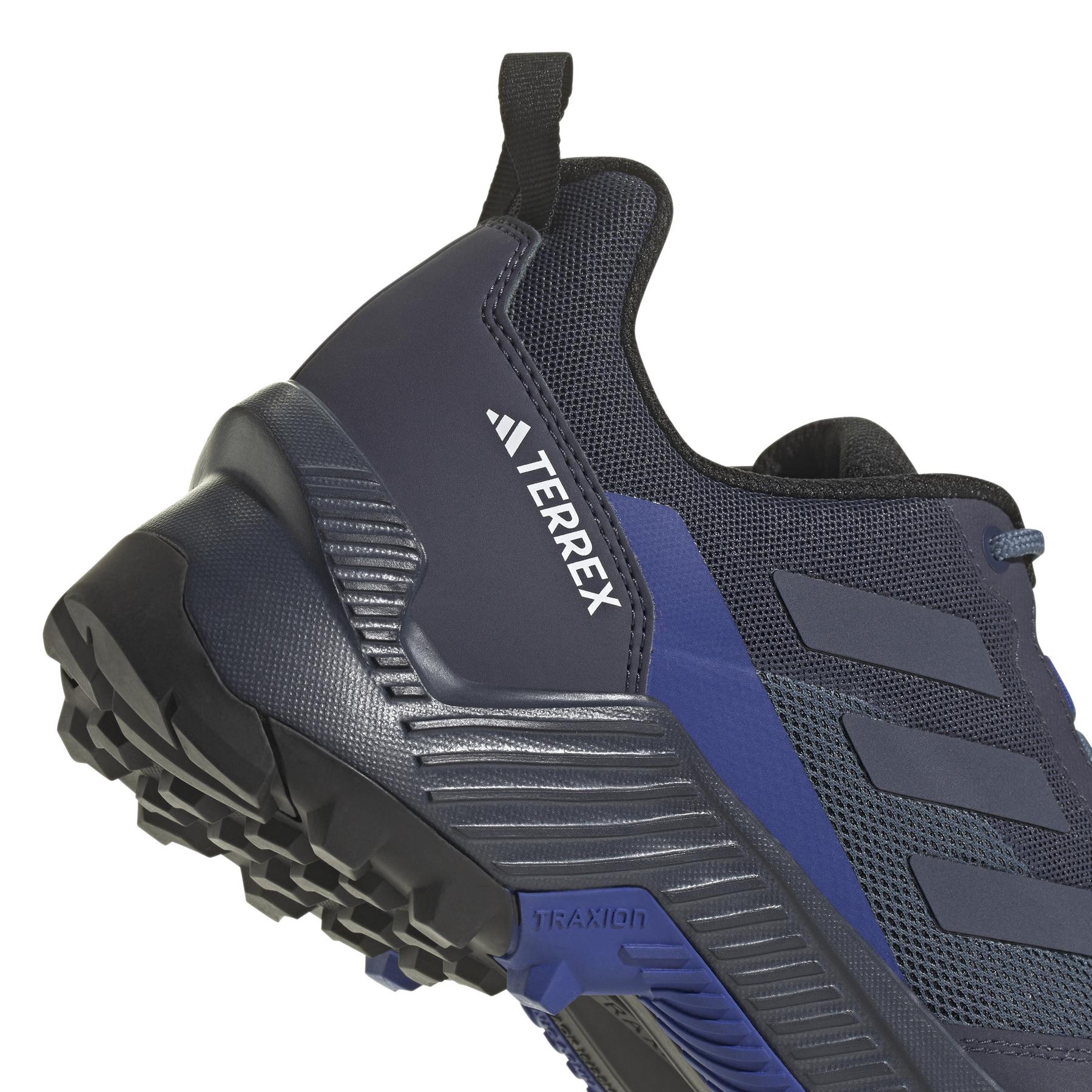 product/a/d/adidas_ih1165_9_footwear_photography_detail_view_2_white.jpg