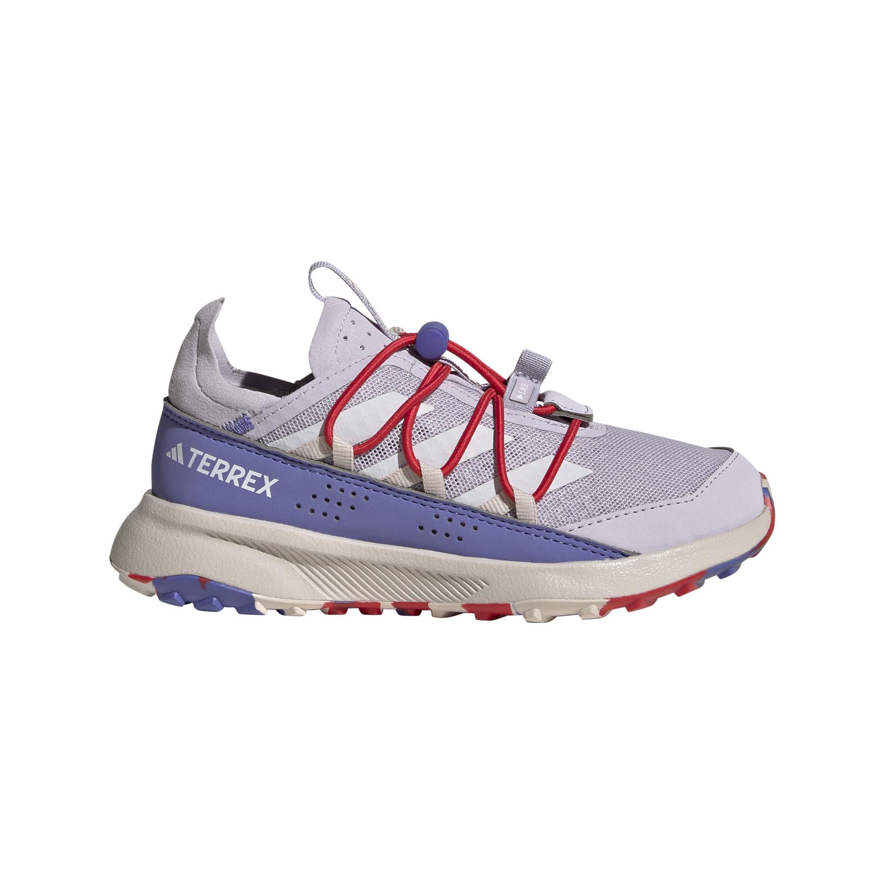 product/a/d/adidas_ih1328_sildaw-dshgry-purrub_1.jpg