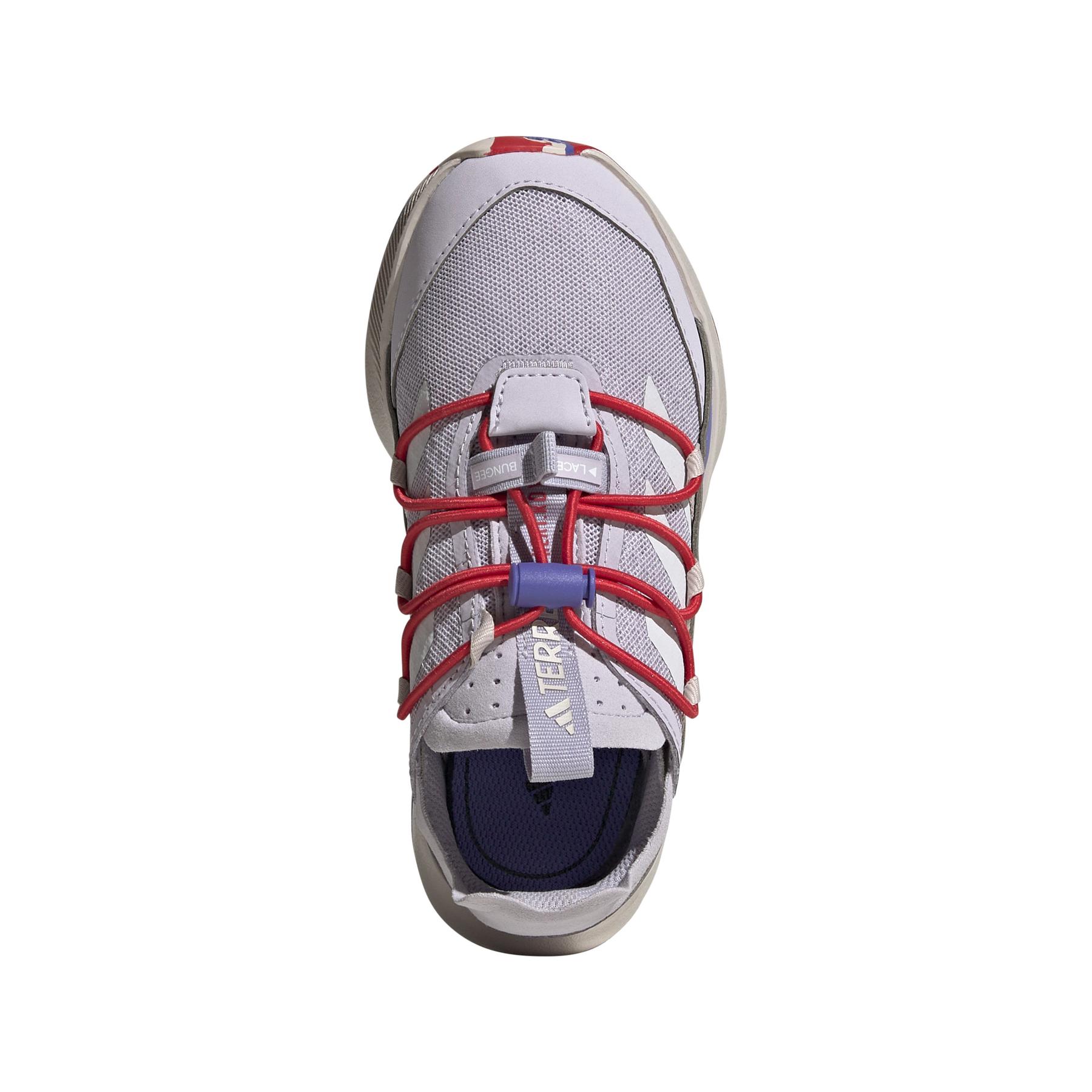 product/a/d/adidas_ih1328_sildaw-dshgry-purrub_3.jpg