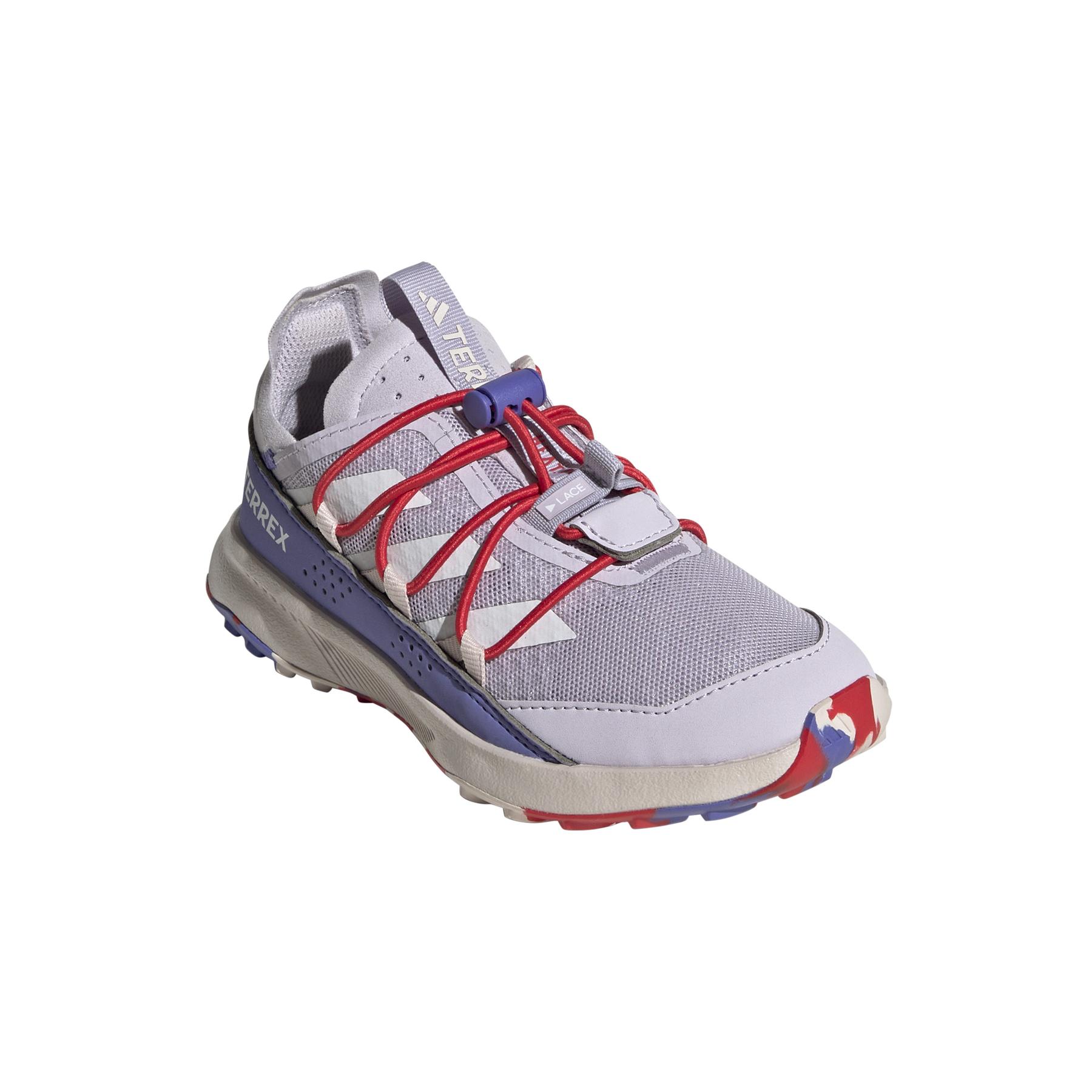 product/a/d/adidas_ih1328_sildaw-dshgry-purrub_6.jpg