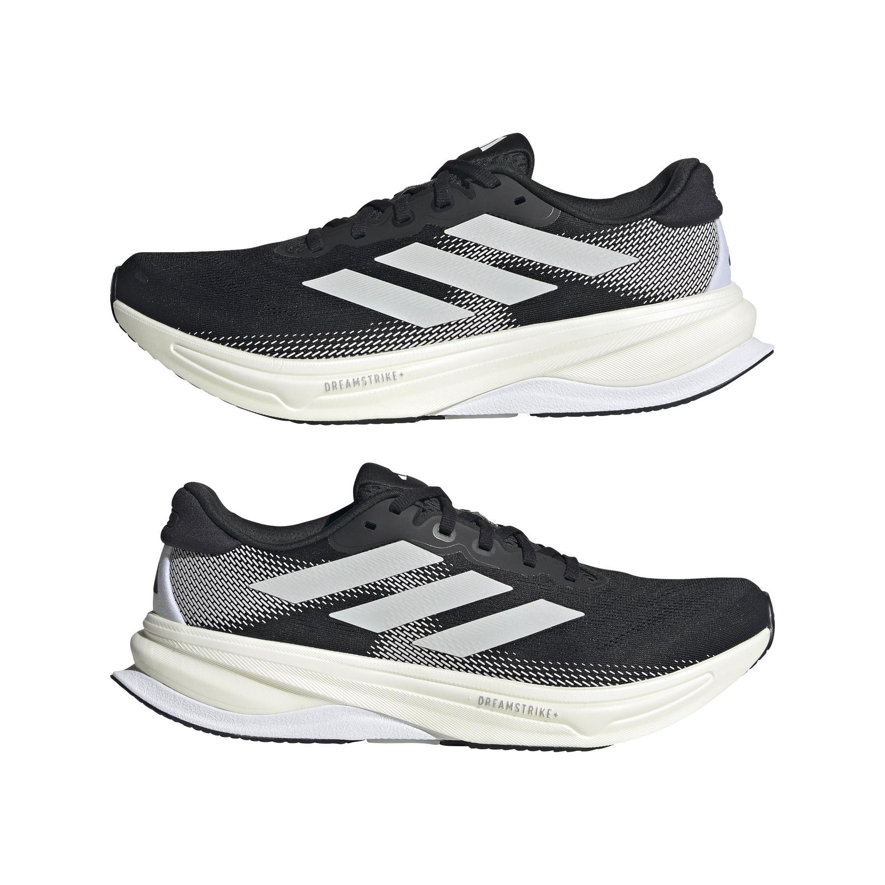 product/a/d/adidas_ih2505_cblack-ftwwht-cblack_10.jpg