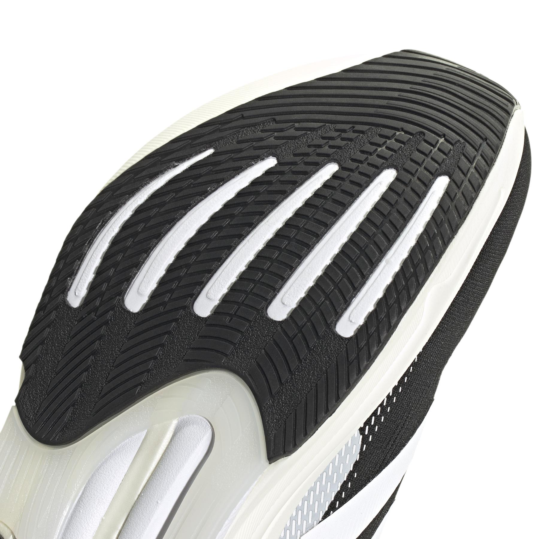 product/a/d/adidas_ih2505_cblack-ftwwht-cblack_12.jpg