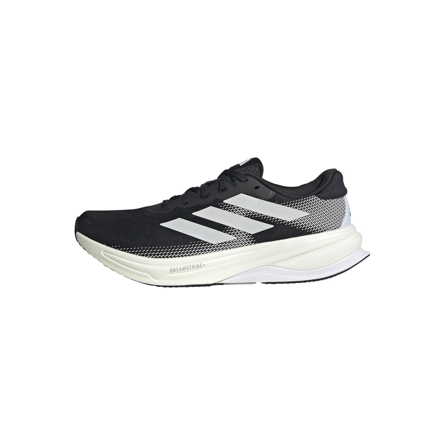 product/a/d/adidas_ih2505_cblack-ftwwht-cblack_2.jpg