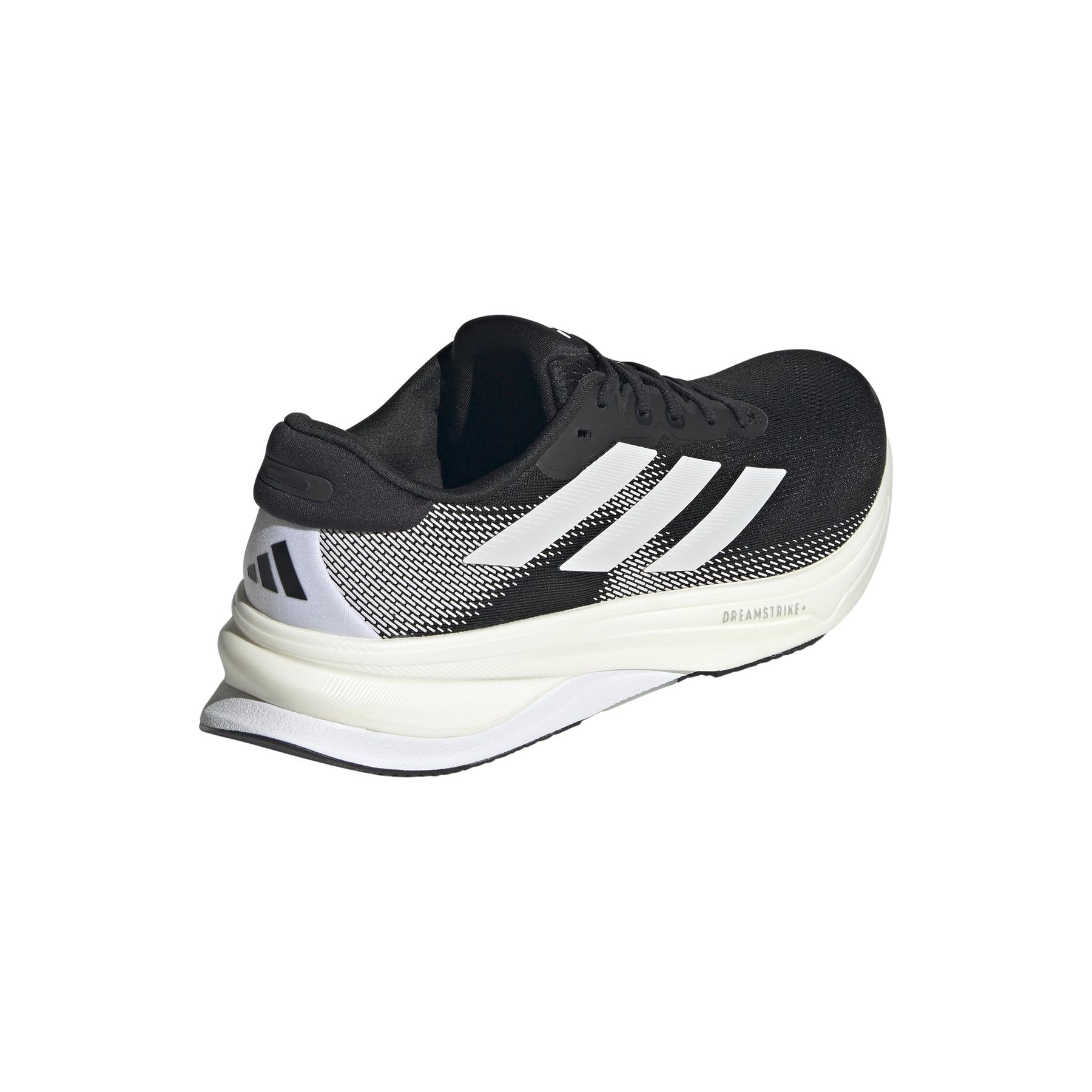 product/a/d/adidas_ih2505_cblack-ftwwht-cblack_3.jpg