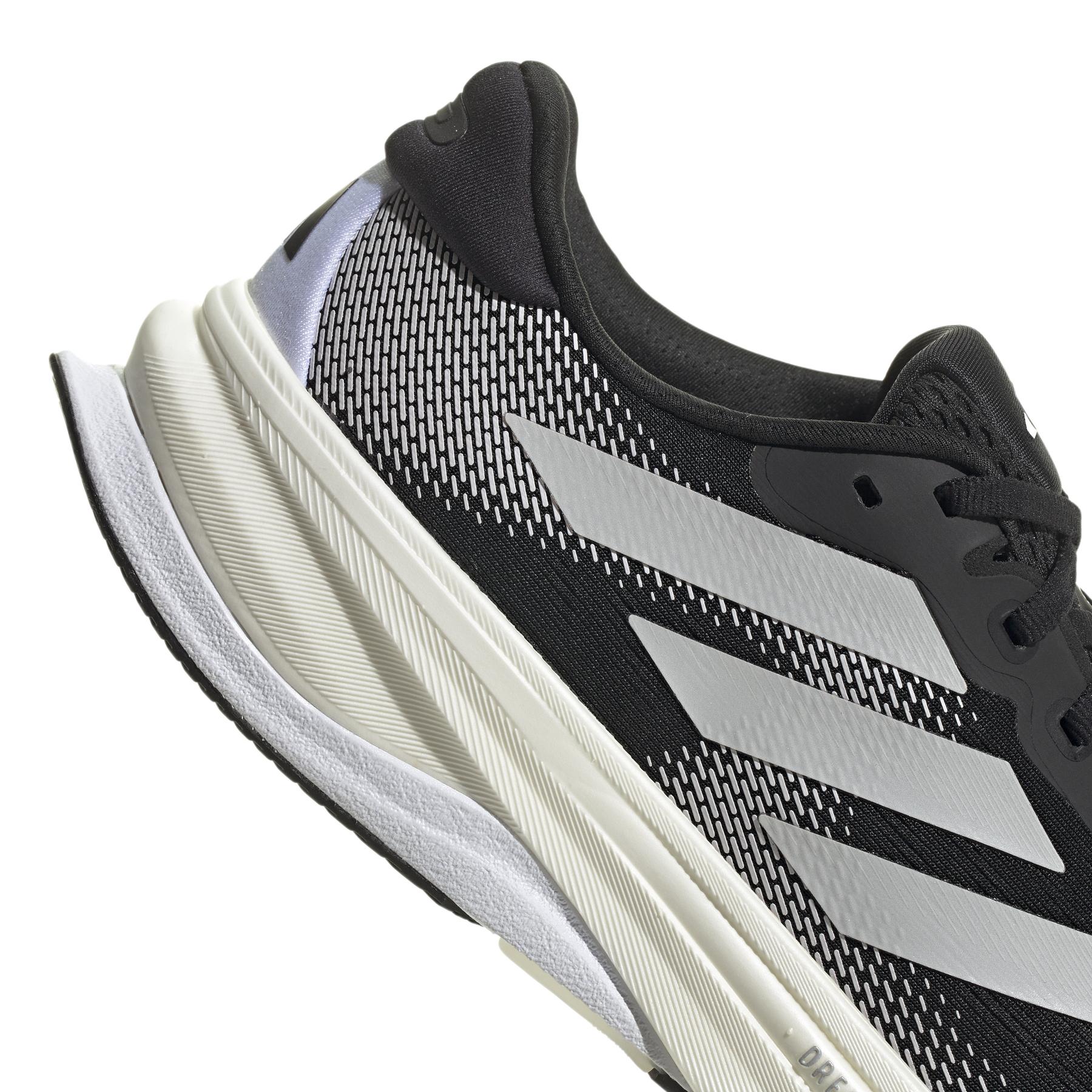 product/a/d/adidas_ih2505_cblack-ftwwht-cblack_4.jpg