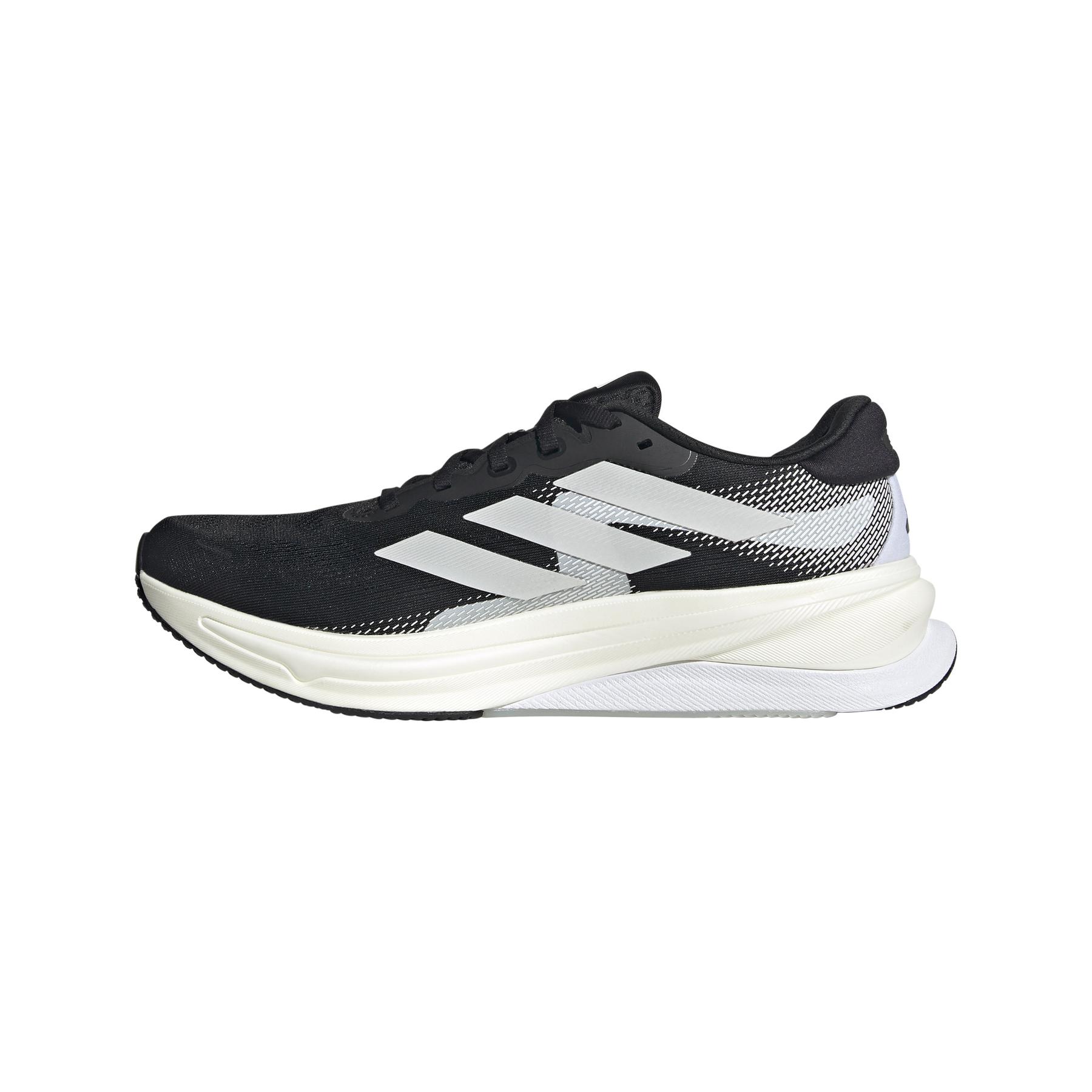 product/a/d/adidas_ih2505_cblack-ftwwht-cblack_5.jpg