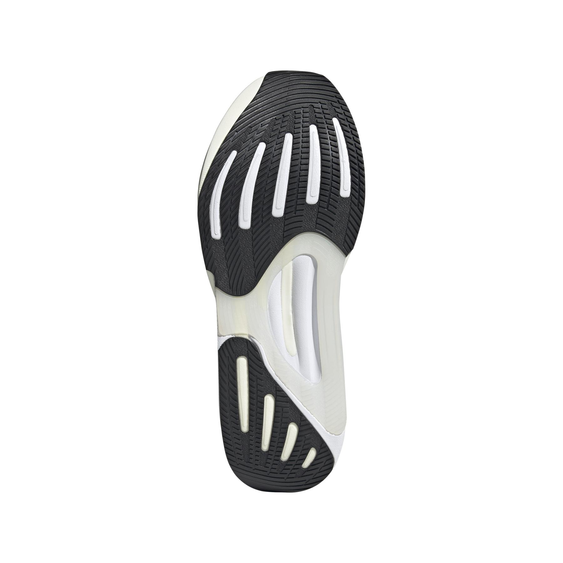 product/a/d/adidas_ih2505_cblack-ftwwht-cblack_6.jpg