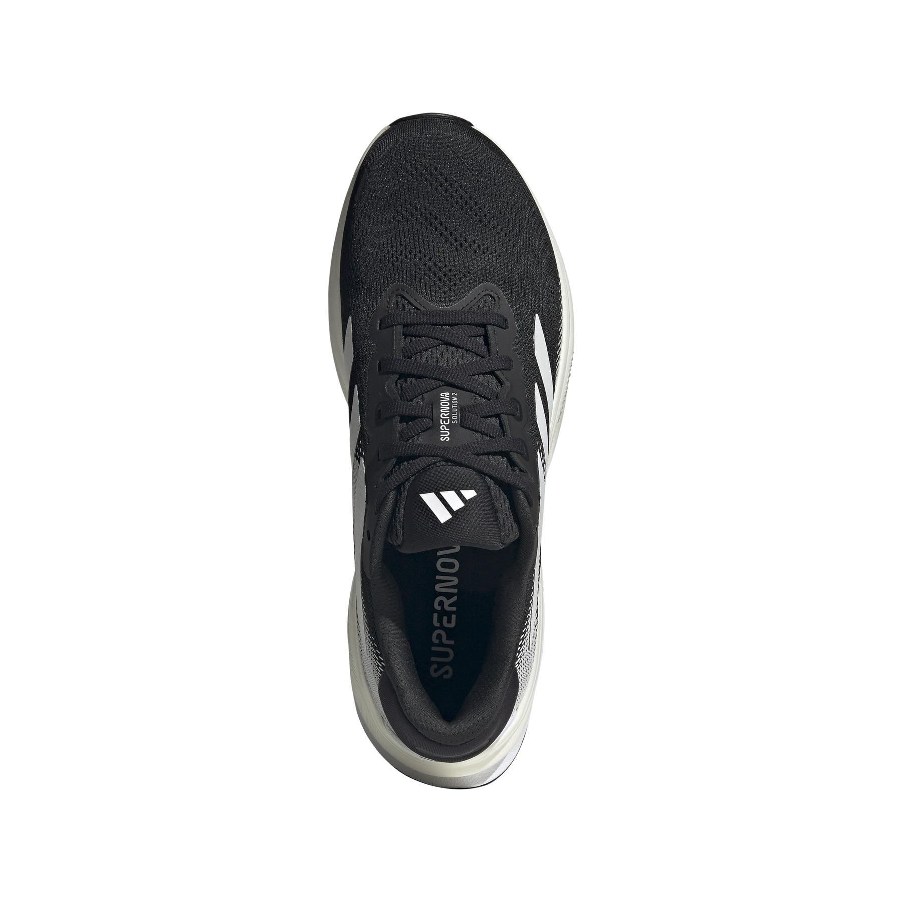 product/a/d/adidas_ih2505_cblack-ftwwht-cblack_7.jpg