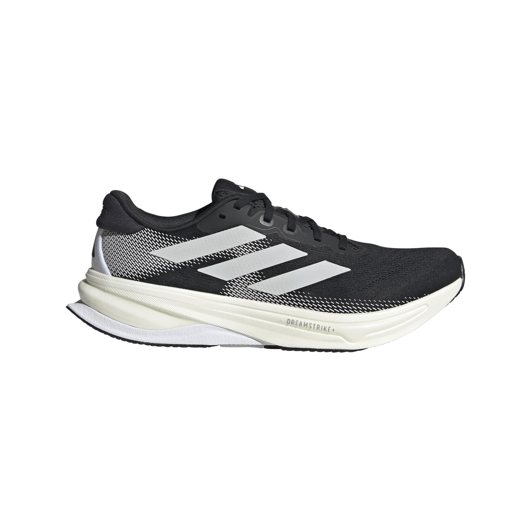 product/a/d/adidas_ih2505_cblack-ftwwht-cblack_8.jpg