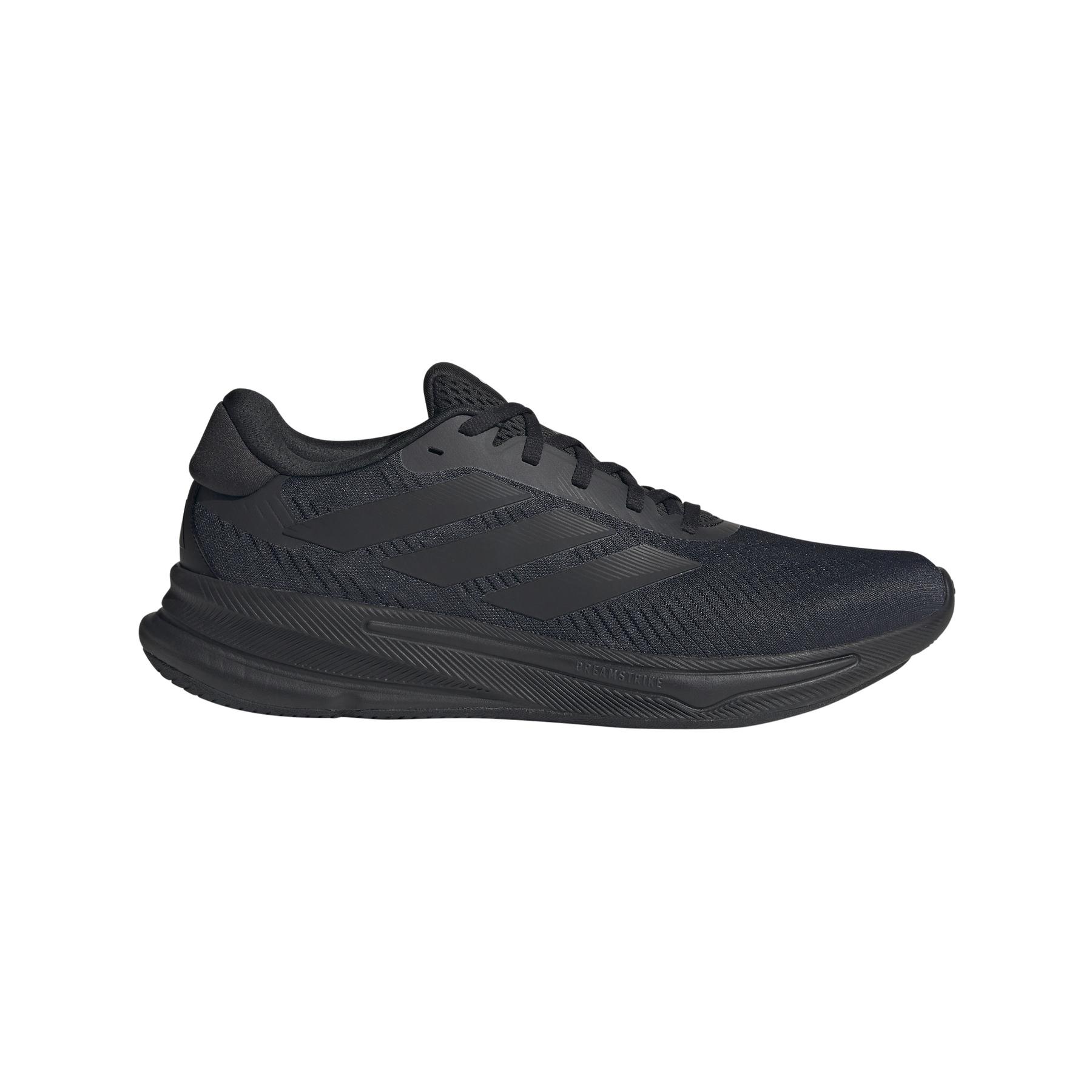 product/a/d/adidas_ih2580_cblack-cblack-carbon_1.jpg