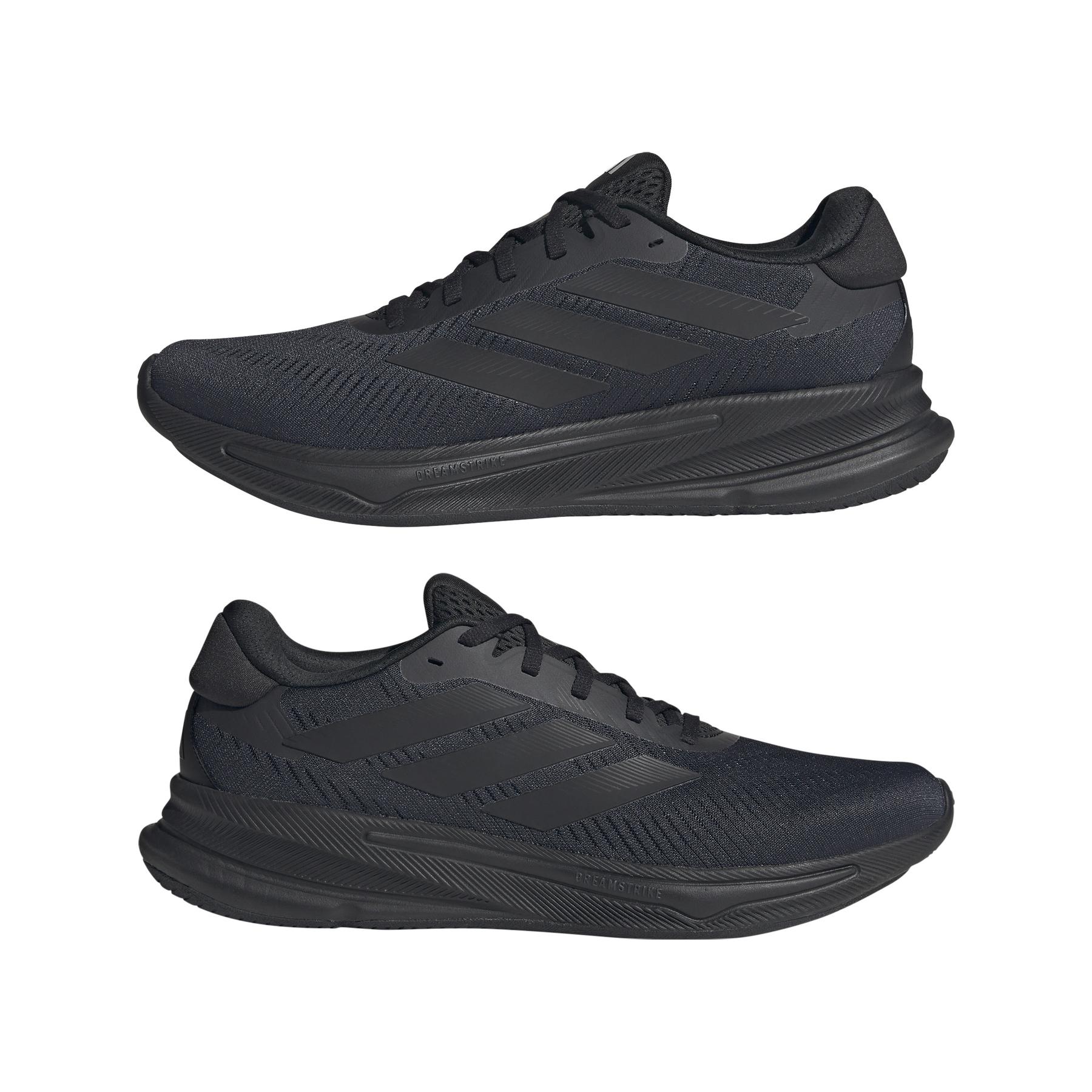 product/a/d/adidas_ih2580_cblack-cblack-carbon_10.jpg