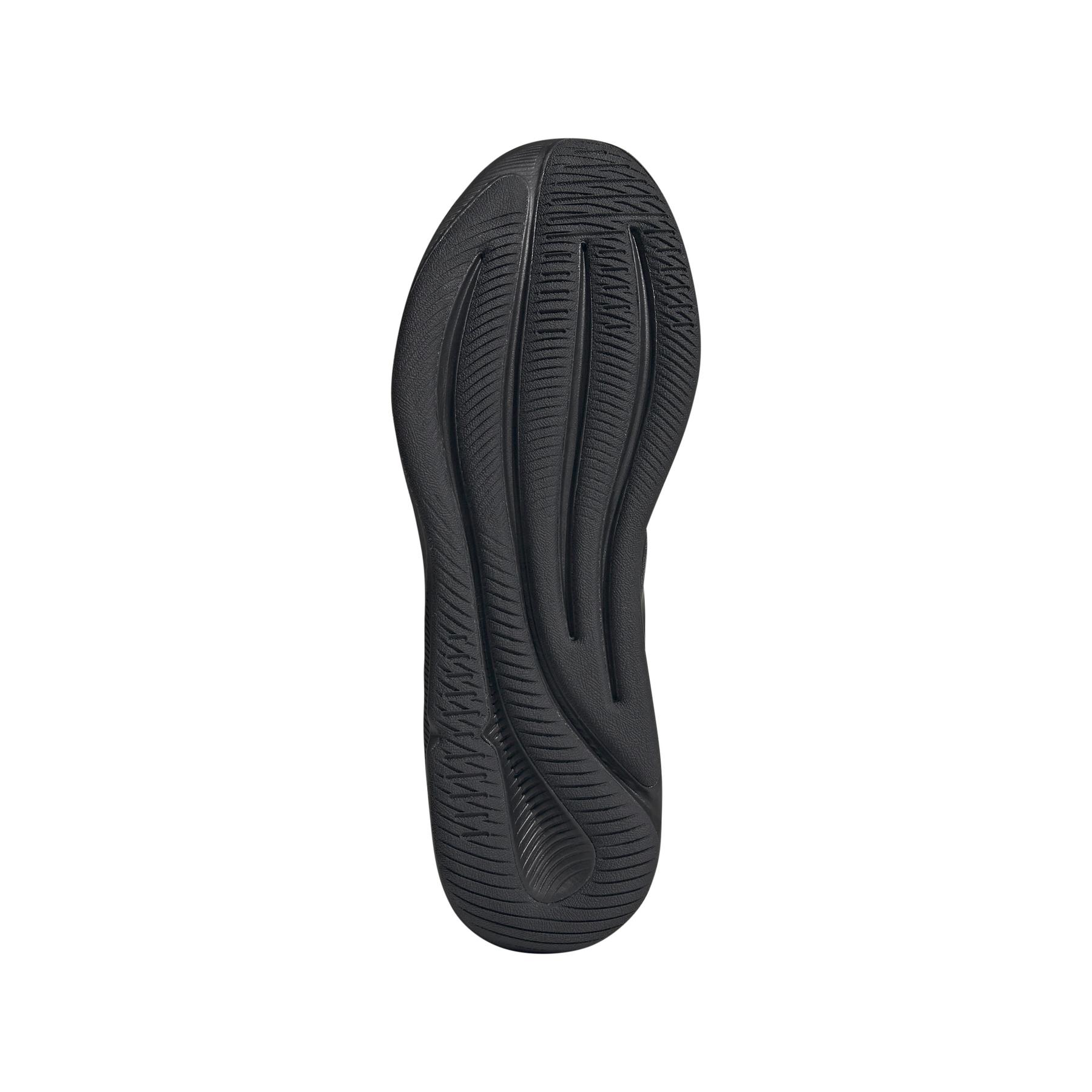product/a/d/adidas_ih2580_cblack-cblack-carbon_4.jpg