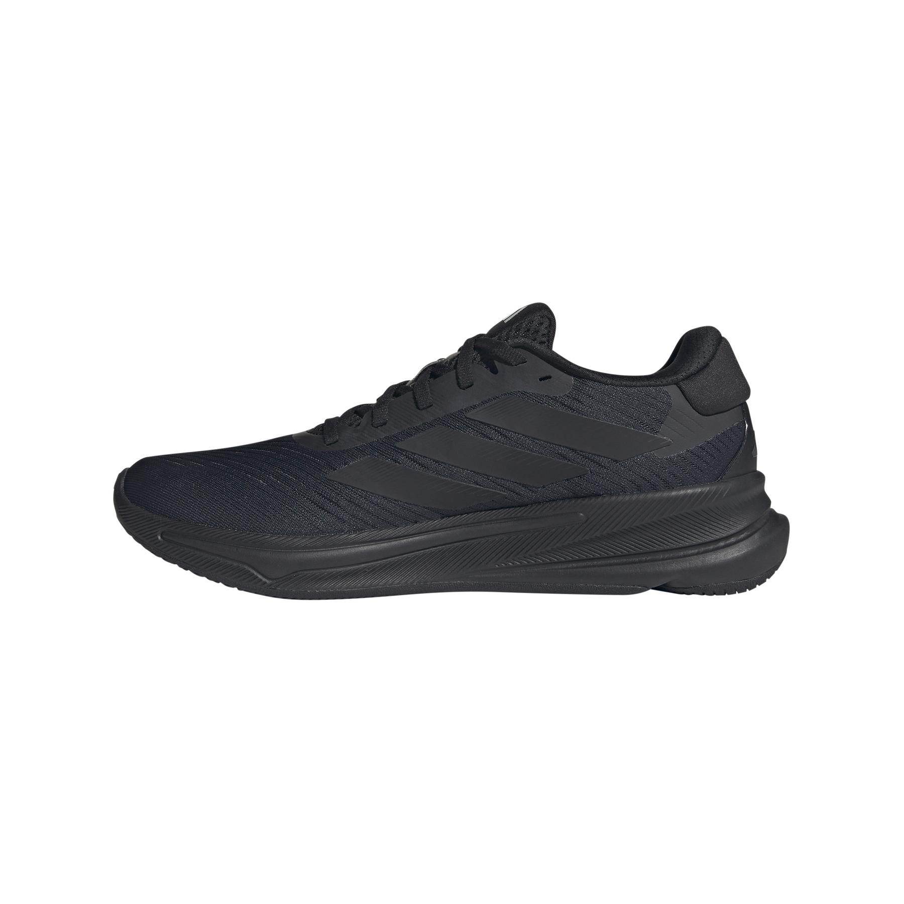 product/a/d/adidas_ih2580_cblack-cblack-carbon_5.jpg