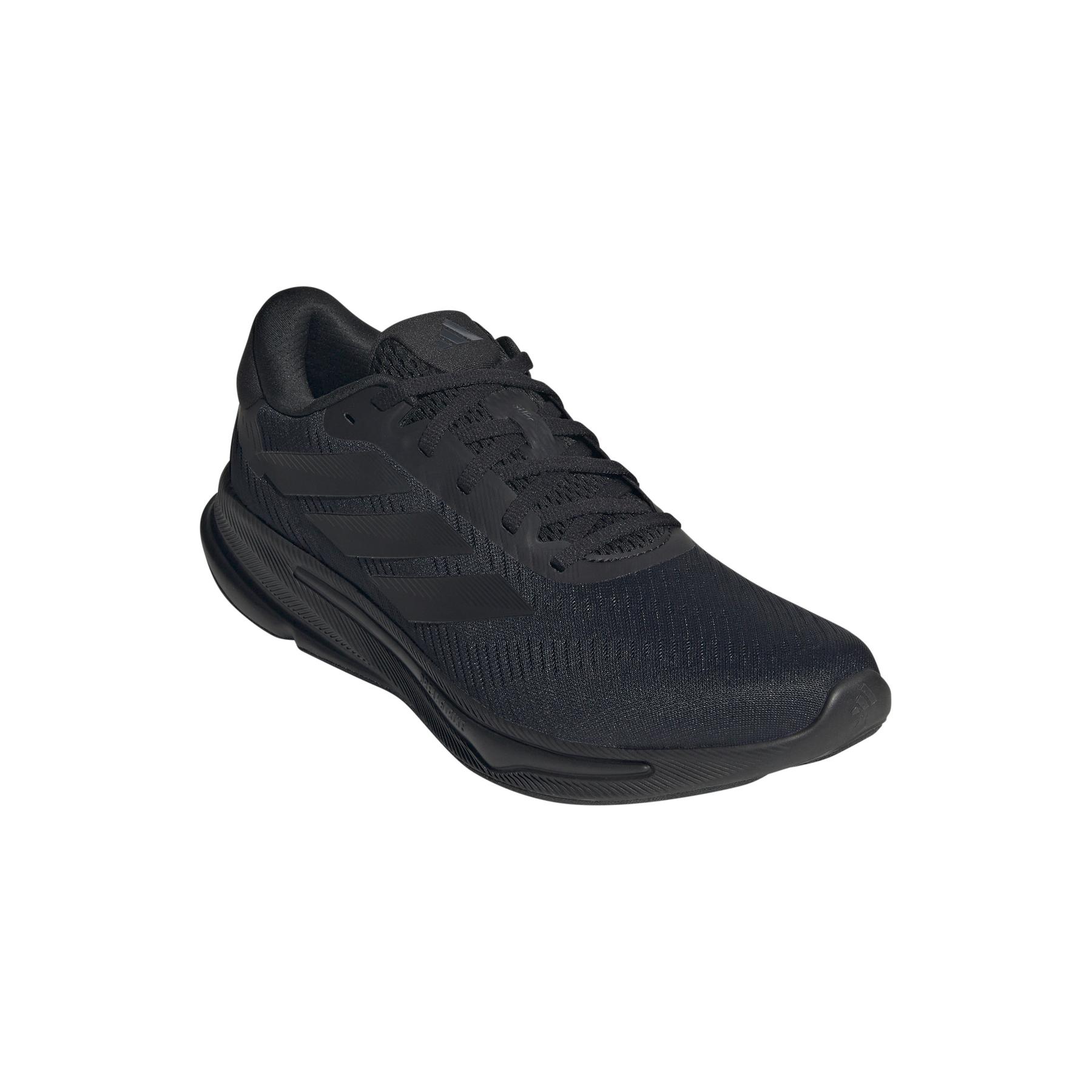 product/a/d/adidas_ih2580_cblack-cblack-carbon_6.jpg