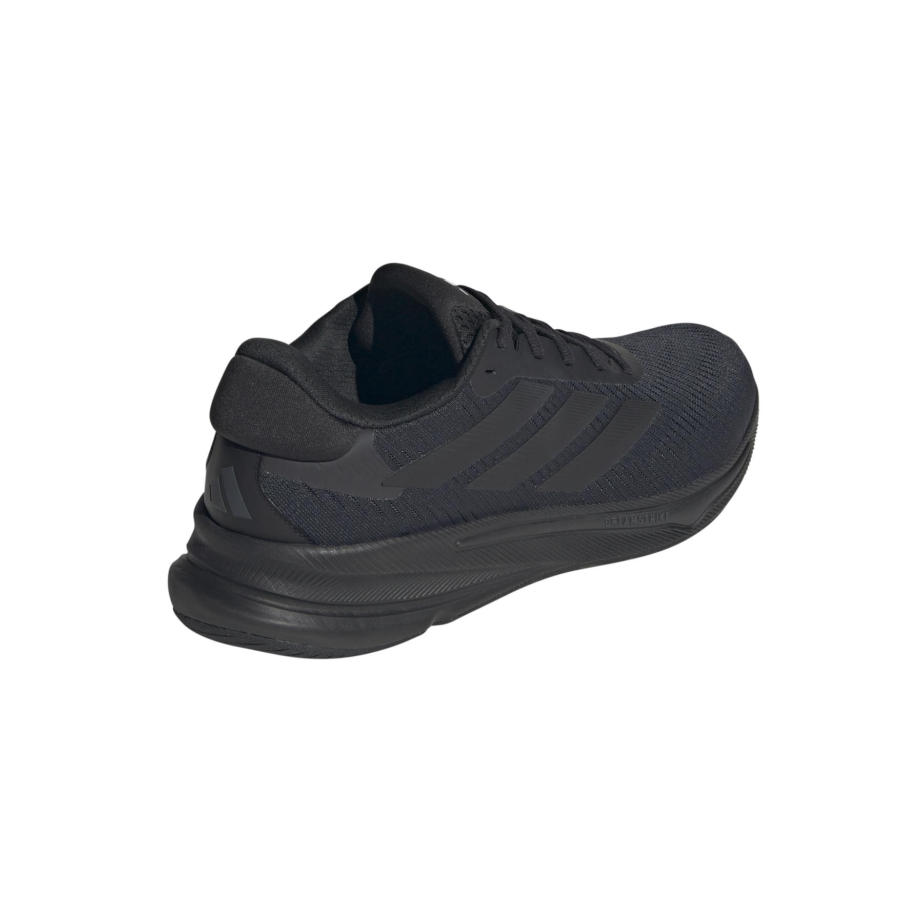product/a/d/adidas_ih2580_cblack-cblack-carbon_7.jpg