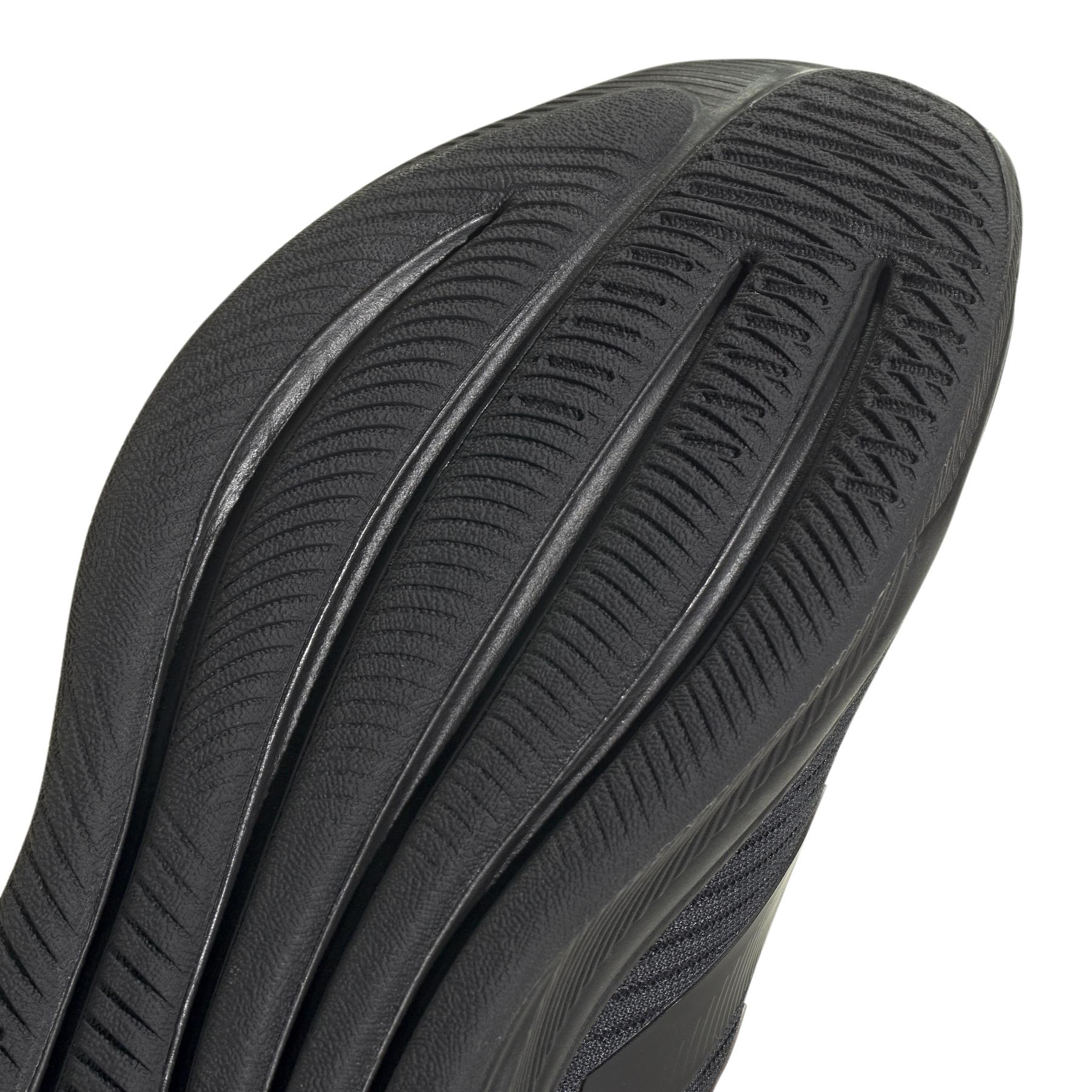 product/a/d/adidas_ih2580_cblack-cblack-carbon_9.jpg