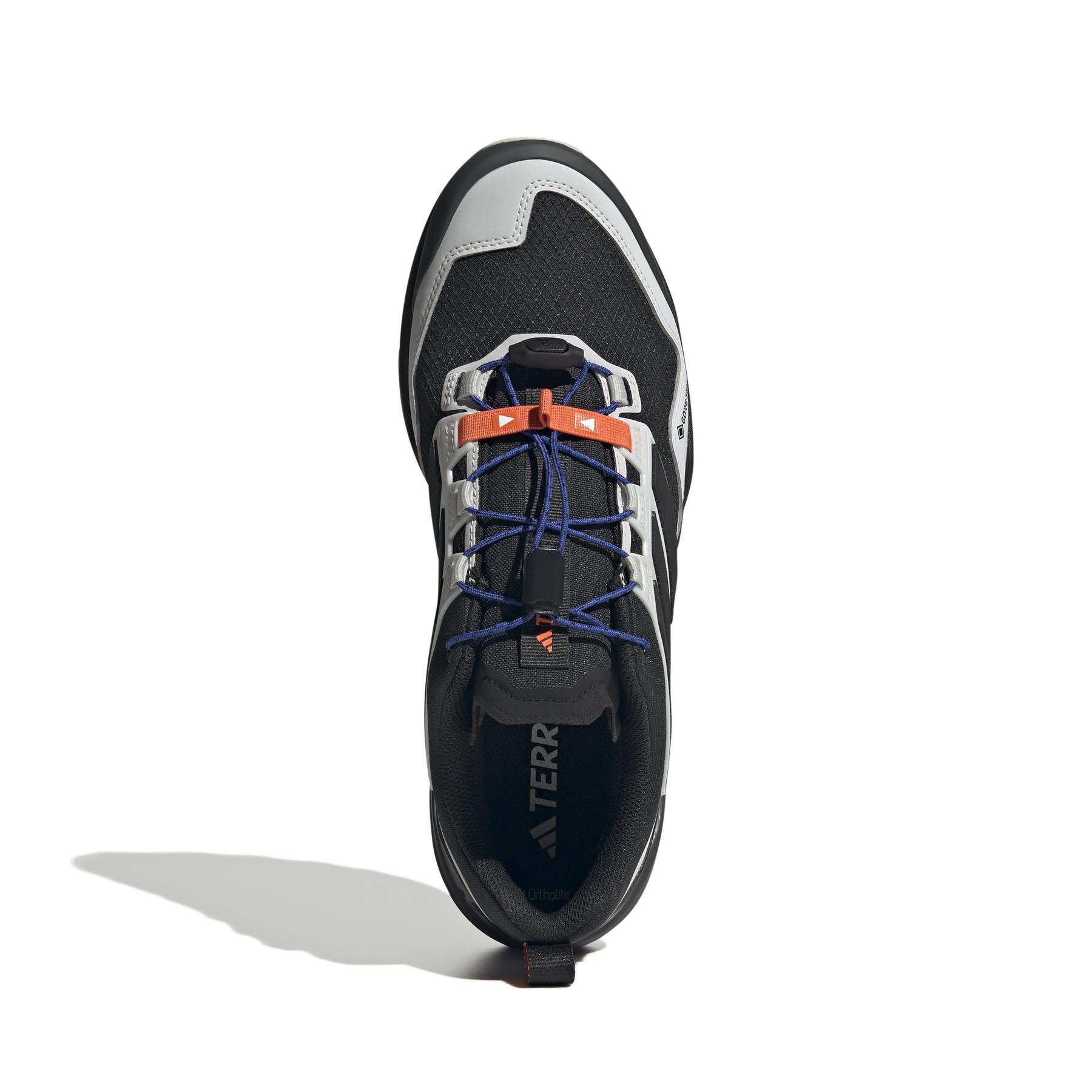 product/a/d/adidas_ih2799_3_footwear_photography_top_portrait_view_white.jpg
