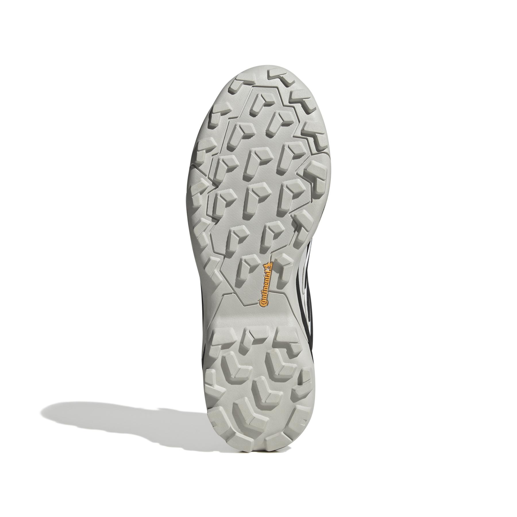 product/a/d/adidas_ih2799_4_footwear_photography_bottom_view_white.jpg
