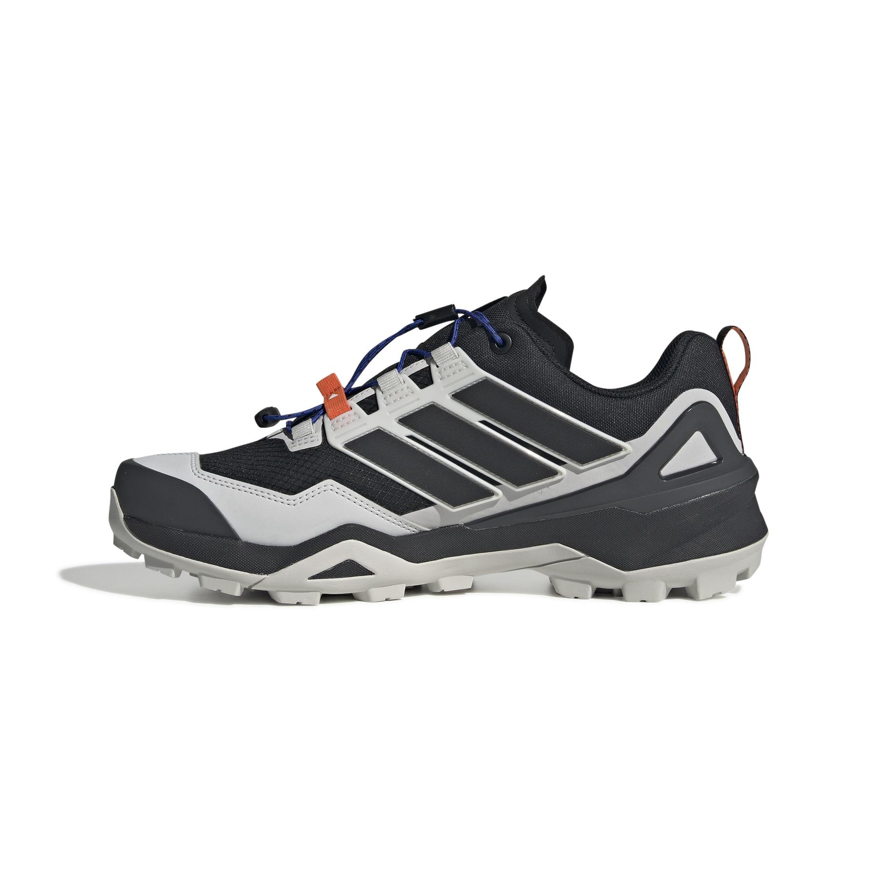 product/a/d/adidas_ih2799_5_footwear_photography_side_medial_center_view_white.jpg