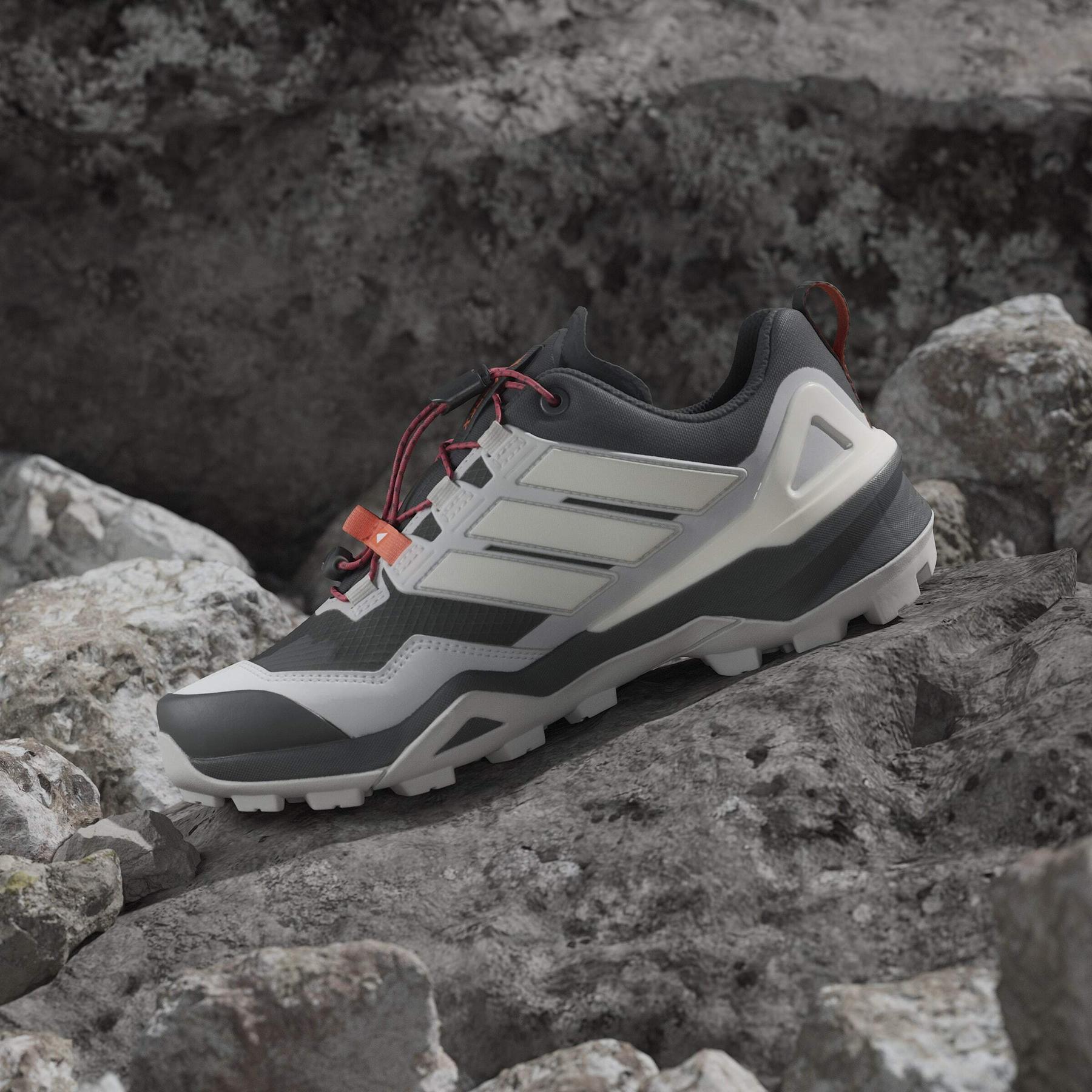 product/a/d/adidas_ih2802_20_footwear_photography_heromrktng_view_7-nw091625.jpg