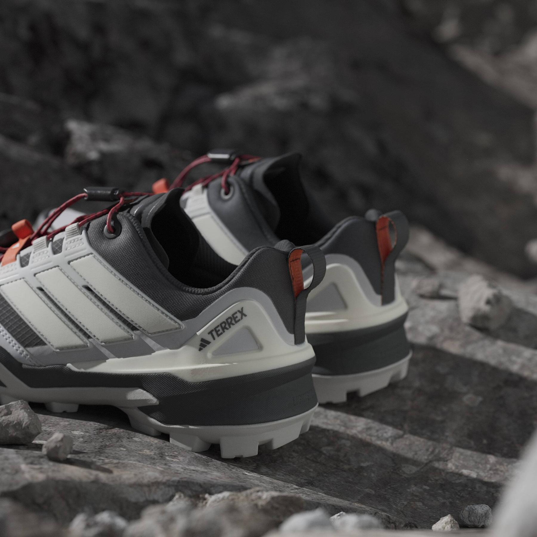 product/a/d/adidas_ih2802_23_footwear_photography_heromrktng_view_10-nw091625.jpg